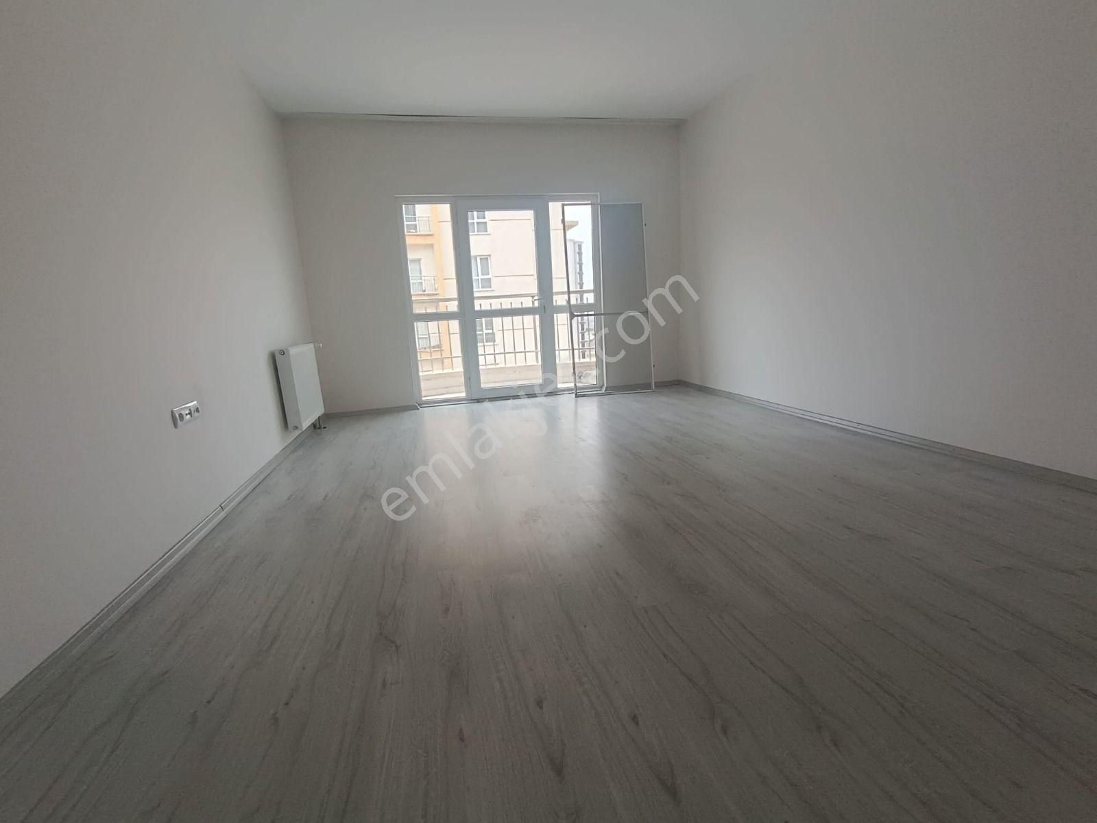 Yükseltepe Mah Satılık 2+1 Site İçinde Güvenlikli Geniş Ferah Daire 2 Kat - Görsel 10