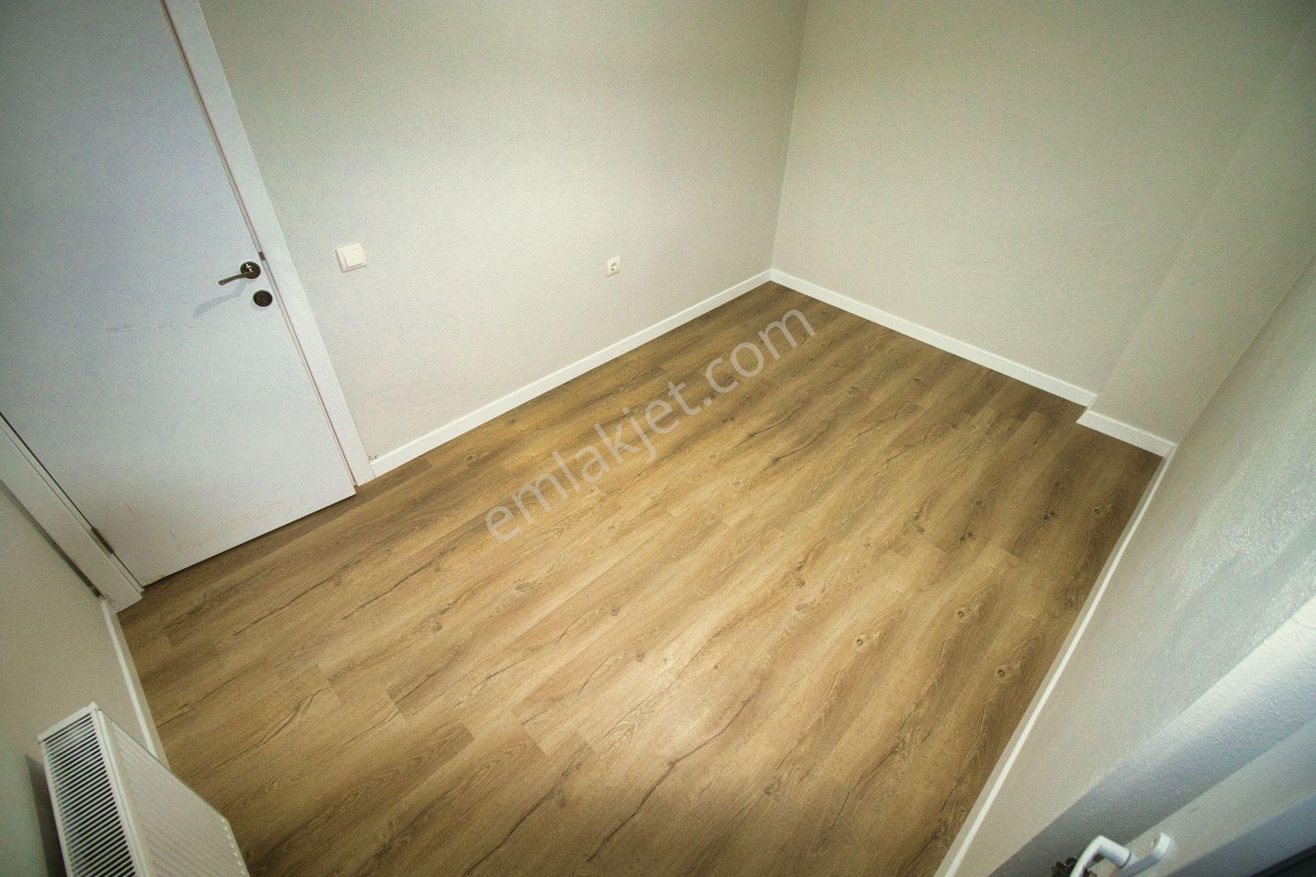 🛑🛑aktif'ten Kaçırılmayacak Fırsat !!! Şık Tasarım Geniş Satılık 3+1 Ters Dubleks - Görsel 24