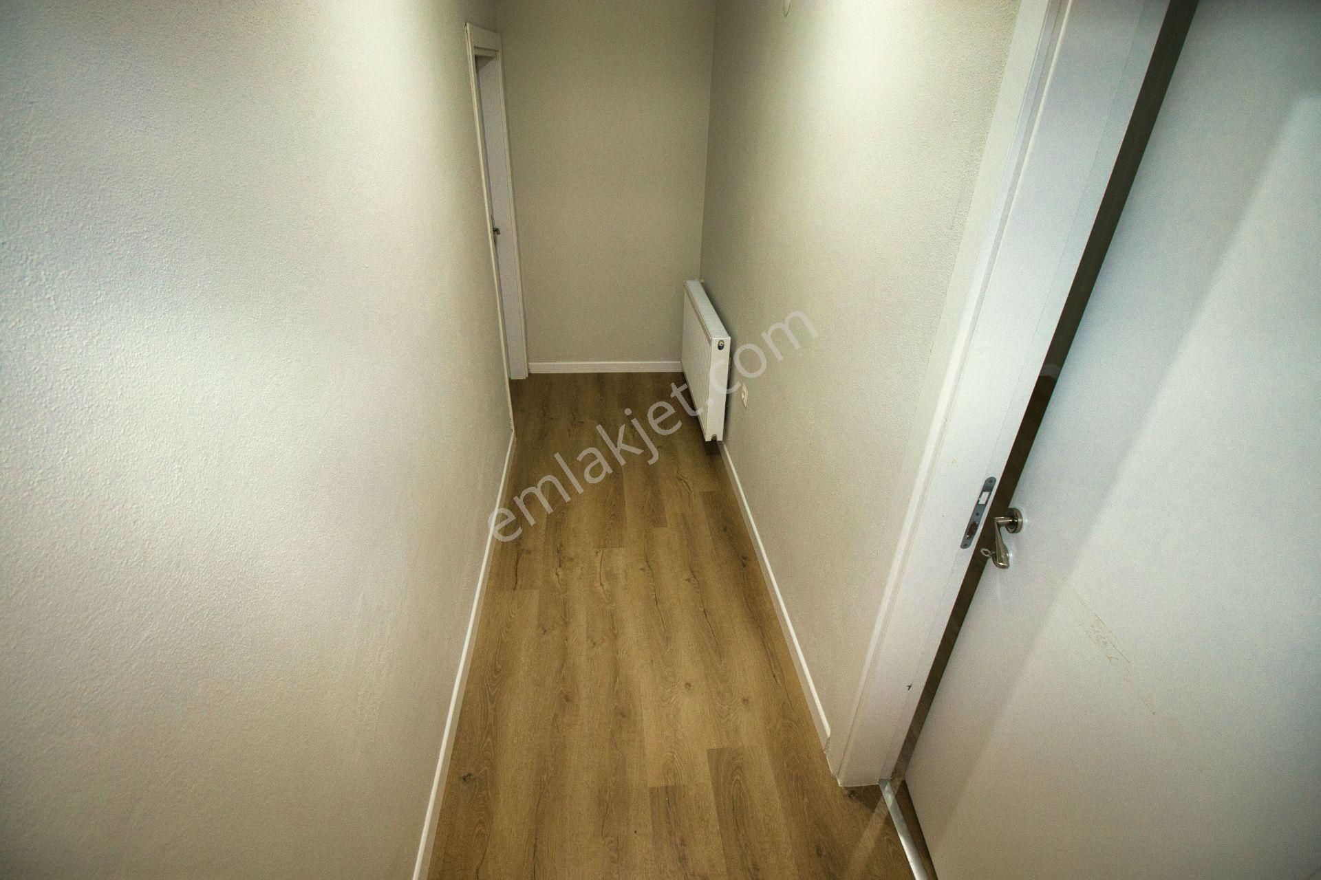 🛑🛑aktif'ten Kaçırılmayacak Fırsat !!! Şık Tasarım Geniş Satılık 3+1 Ters Dubleks - Görsel 11