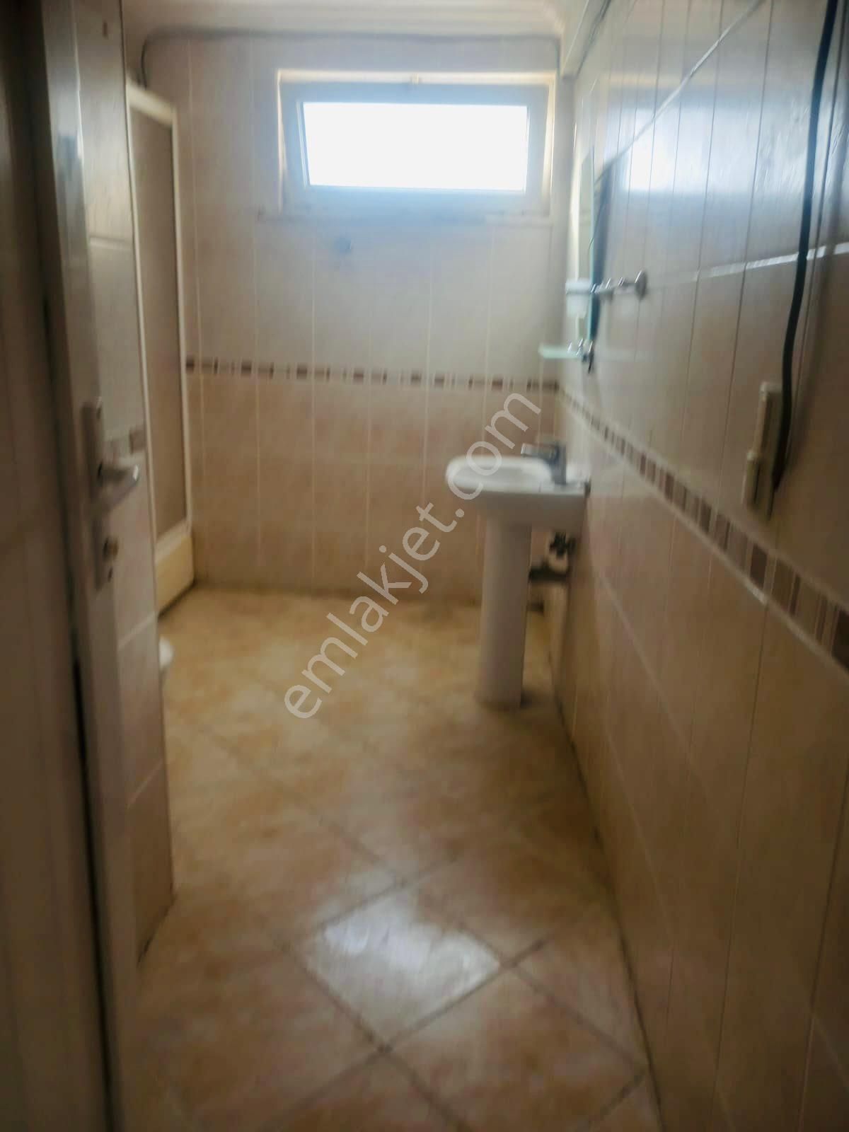 Dalaman Karaçalı Da Mavi Kent Sitesinde Satılık Geniş 3+1 Daire - Görsel 14