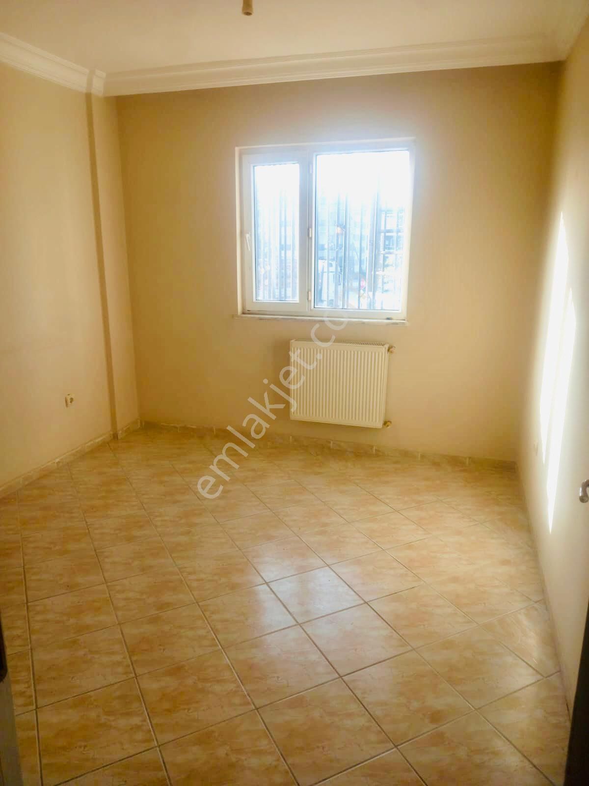 Dalaman Karaçalı Da Mavi Kent Sitesinde Satılık Geniş 3+1 Daire - Görsel 7