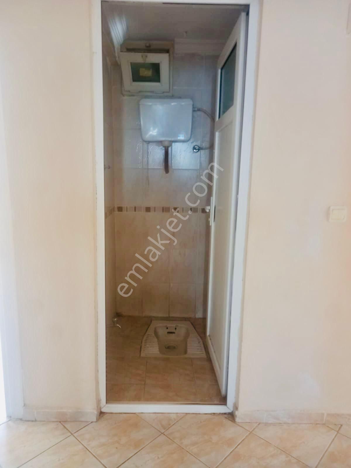 Dalaman Karaçalı Da Mavi Kent Sitesinde Satılık Geniş 3+1 Daire - Görsel 15