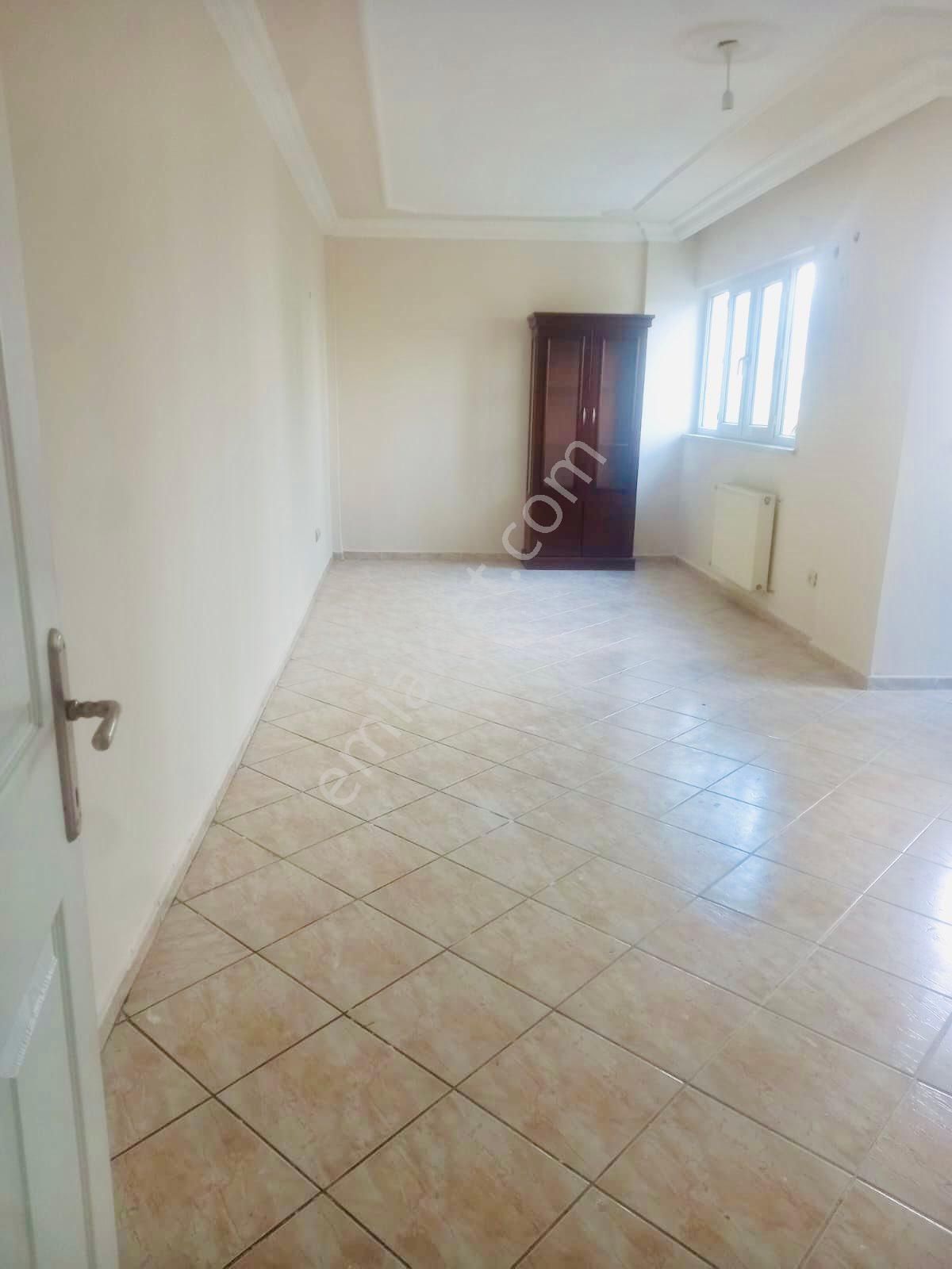 Dalaman Karaçalı Da Mavi Kent Sitesinde Satılık Geniş 3+1 Daire - Görsel 3