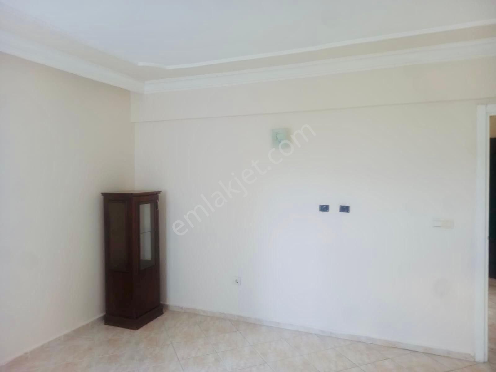 Dalaman Karaçalı Da Mavi Kent Sitesinde Satılık Geniş 3+1 Daire - Görsel 6