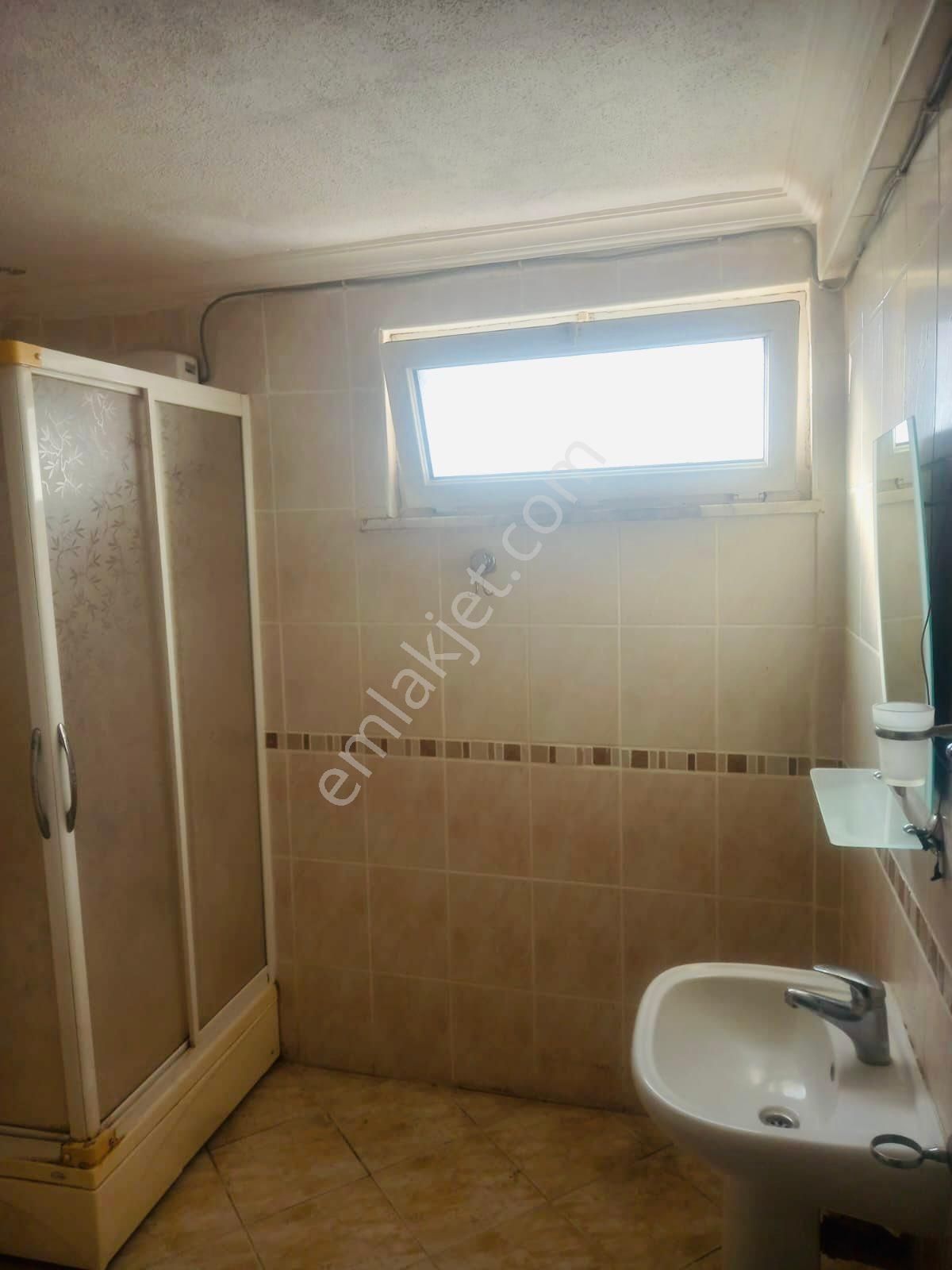 Dalaman Karaçalı Da Mavi Kent Sitesinde Satılık Geniş 3+1 Daire - Görsel 13