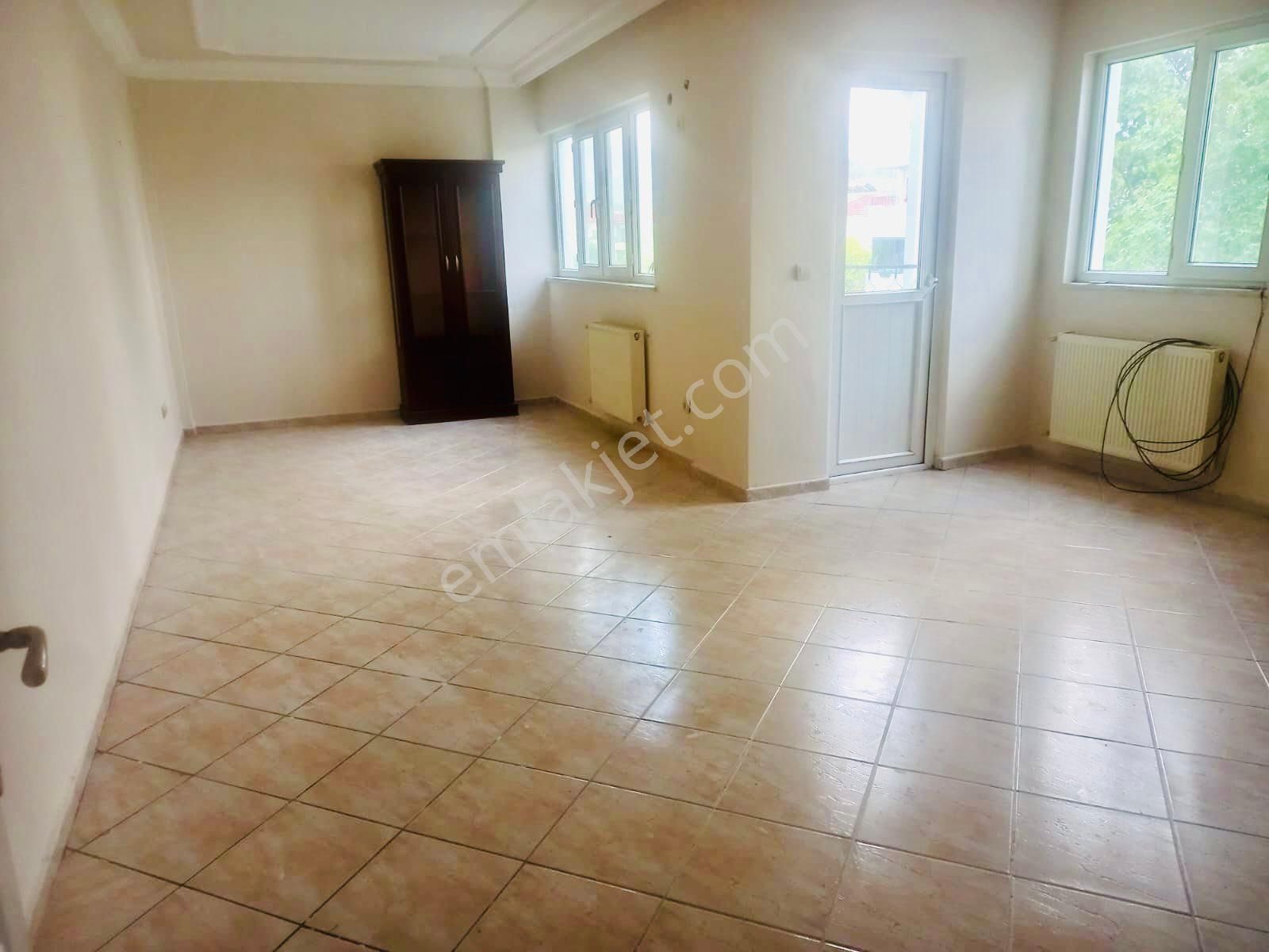 Dalaman Karaçalı Da Mavi Kent Sitesinde Satılık Geniş 3+1 Daire