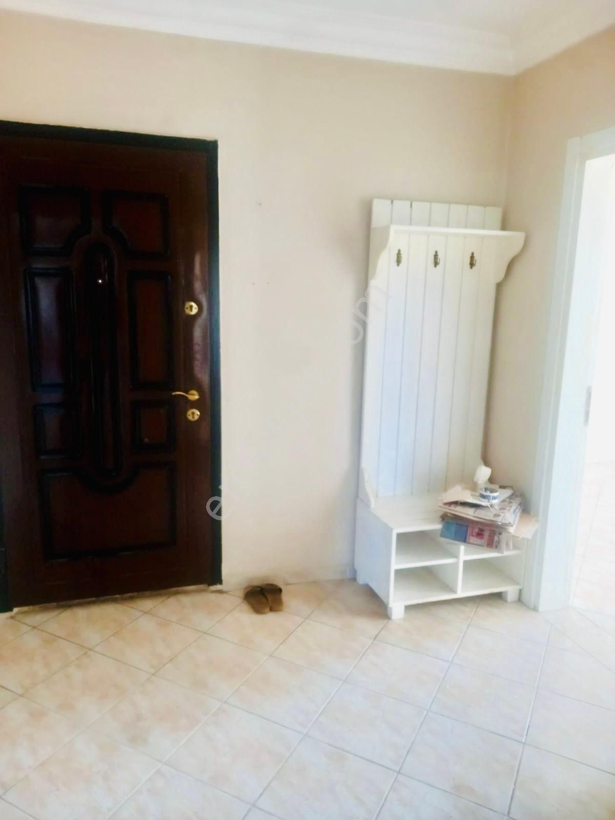 Dalaman Karaçalı Da Mavi Kent Sitesinde Satılık Geniş 3+1 Daire - Görsel 9