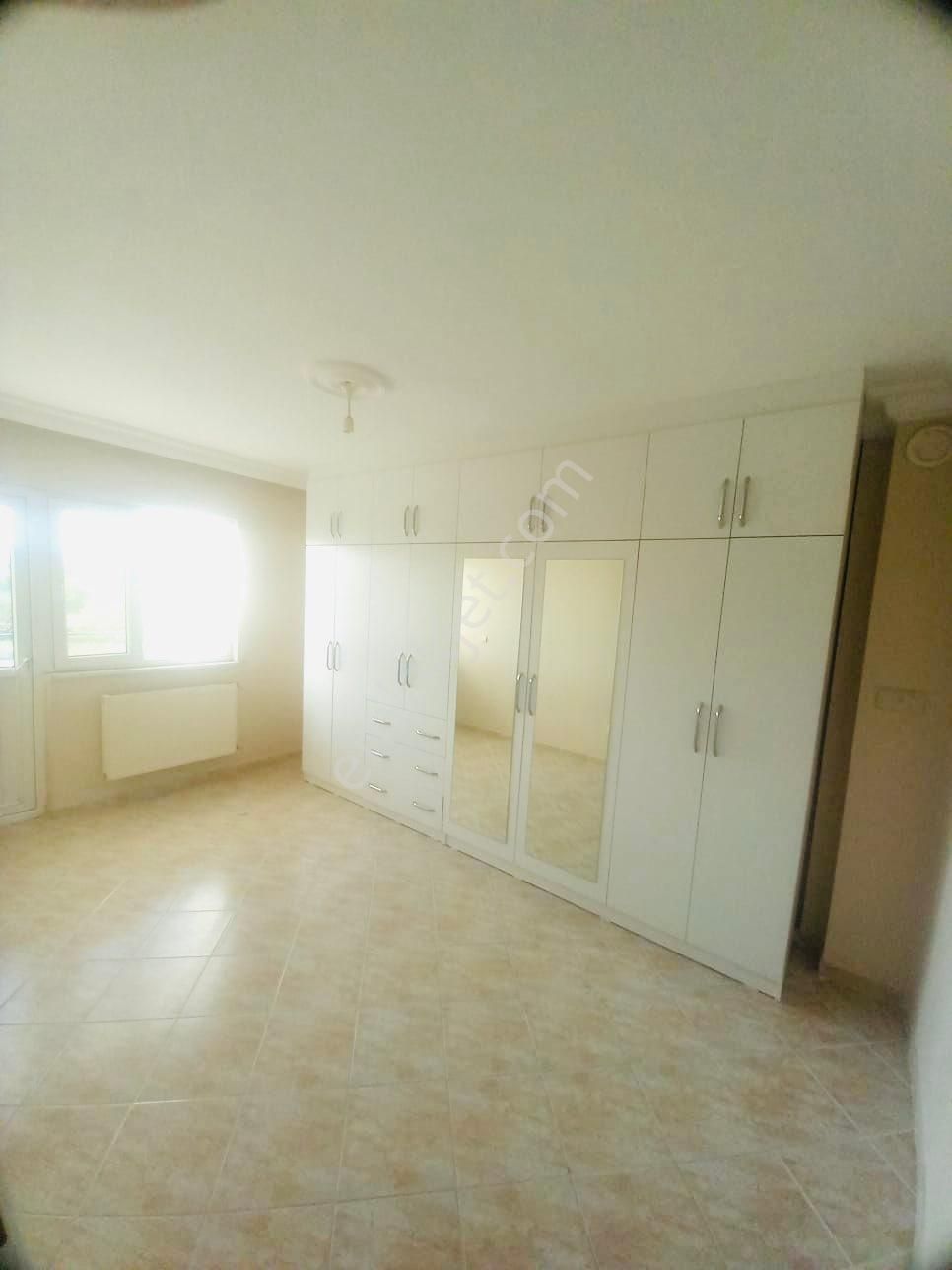 Dalaman Karaçalı Da Mavi Kent Sitesinde Satılık Geniş 3+1 Daire - Görsel 10