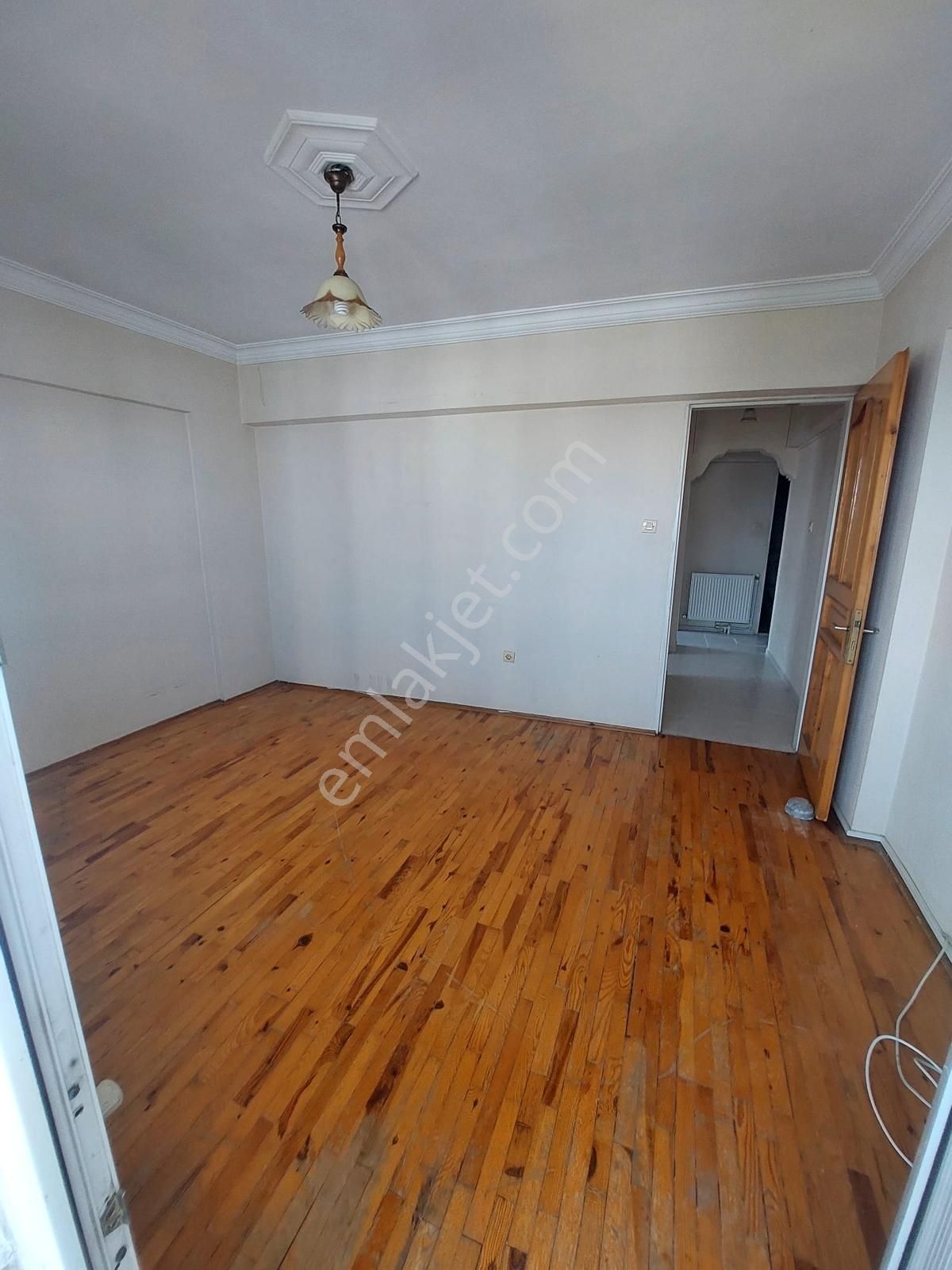 Atıfbey Mah.de 3+1 125 M2 Arakat Asansörlü Kiralık Daire - Görsel 5