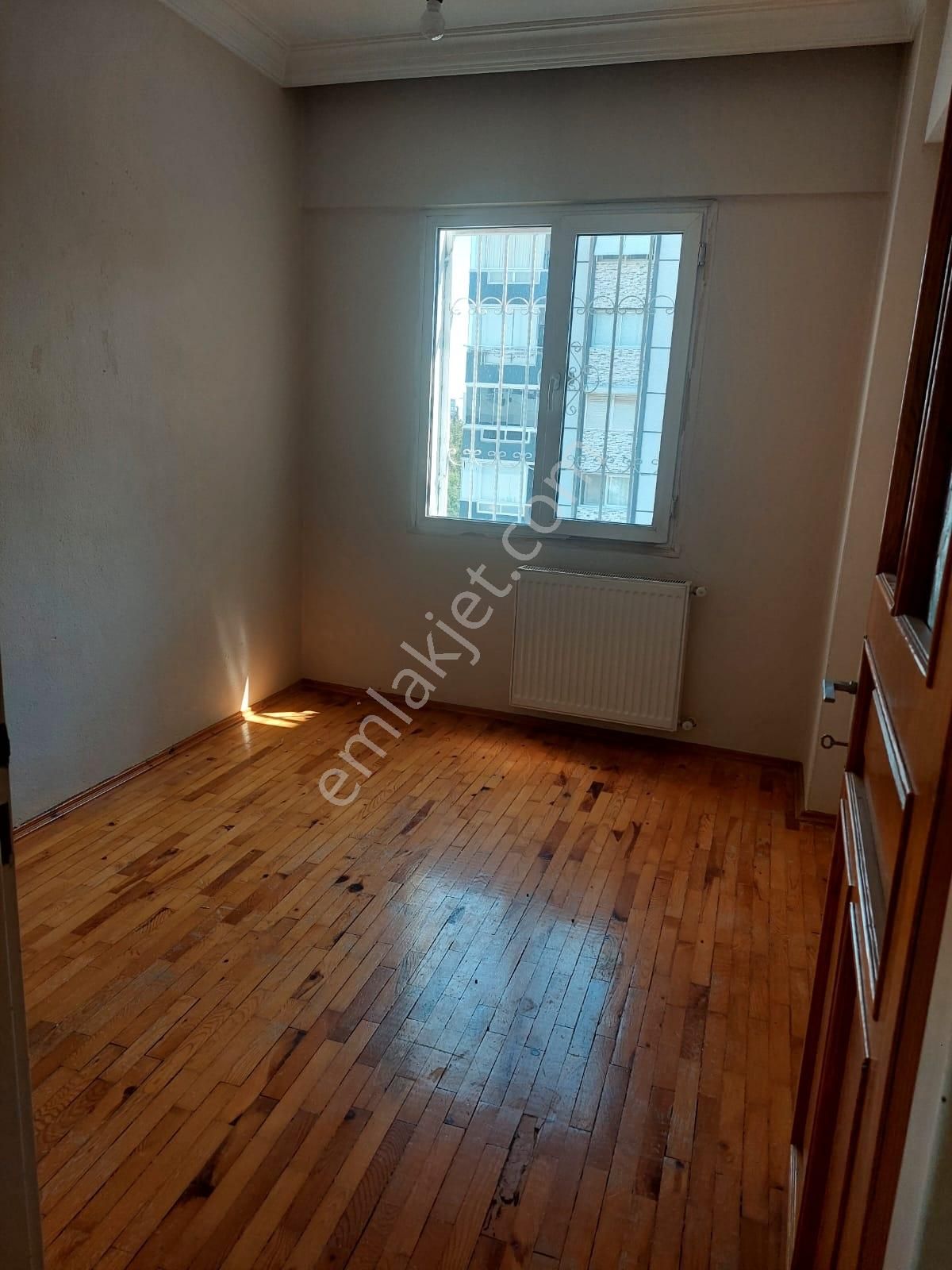 Atıfbey Mah.de 3+1 125 M2 Arakat Asansörlü Kiralık Daire - Görsel 17