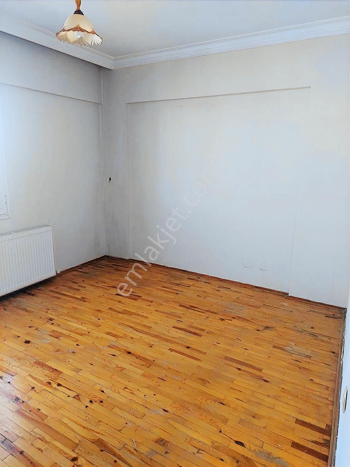 Atıfbey Mah.de 3+1 125 M2 Arakat Asansörlü Kiralık Daire - Görsel 11