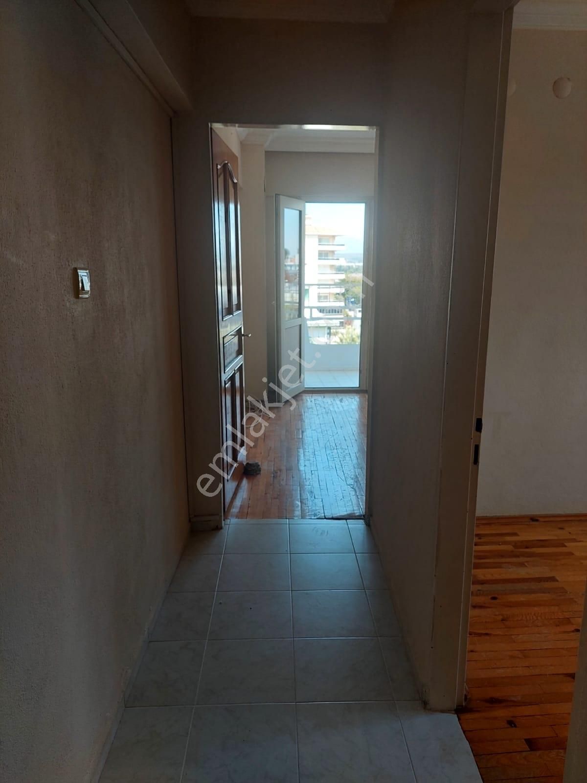 Atıfbey Mah.de 3+1 125 M2 Arakat Asansörlü Kiralık Daire - Görsel 19