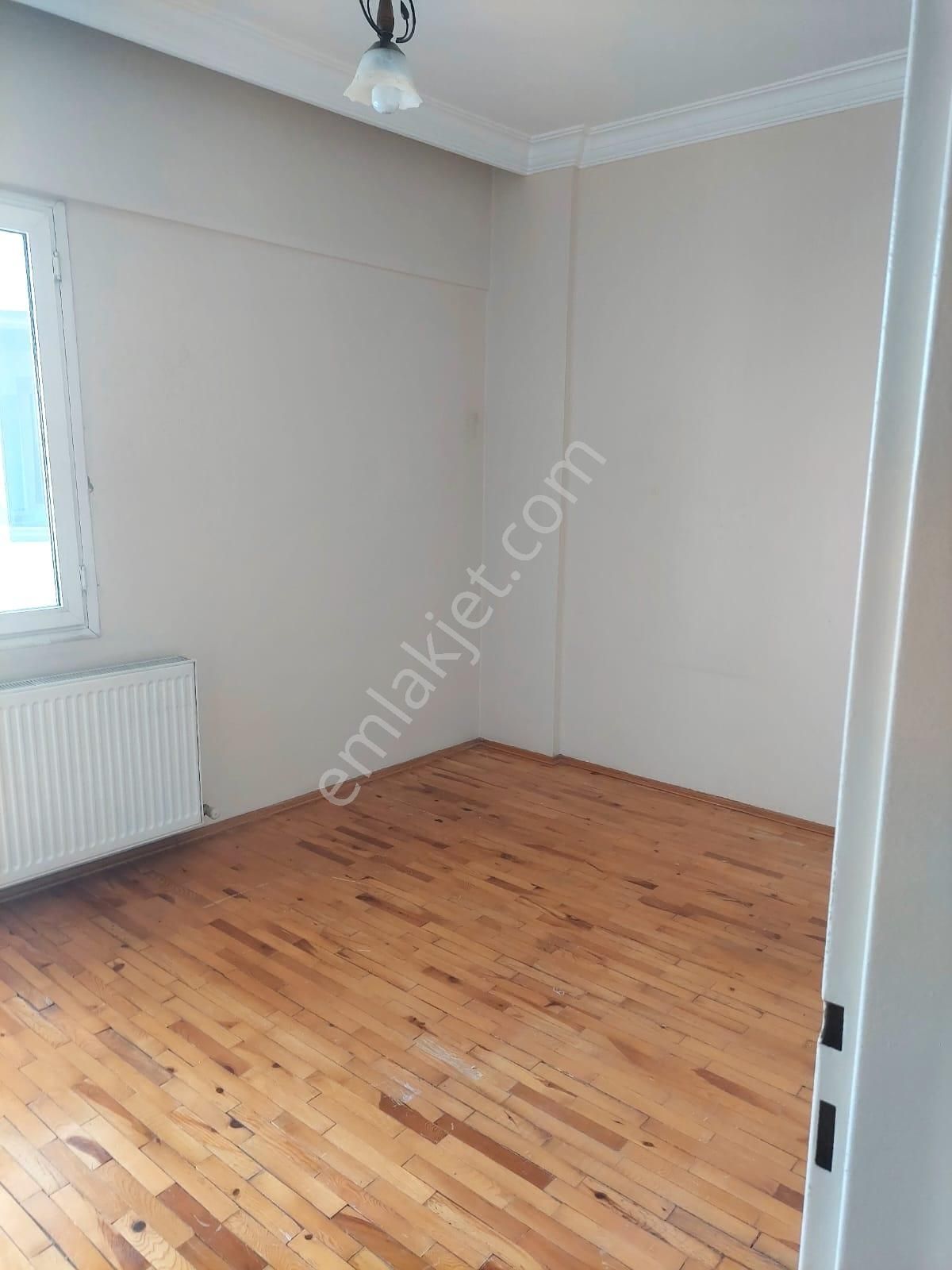 Atıfbey Mah.de 3+1 125 M2 Arakat Asansörlü Kiralık Daire - Görsel 20