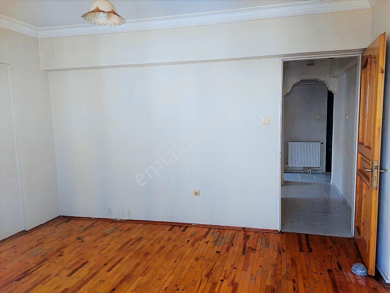 Atıfbey Mah.de 3+1 125 M2 Arakat Asansörlü Kiralık Daire - Görsel 4