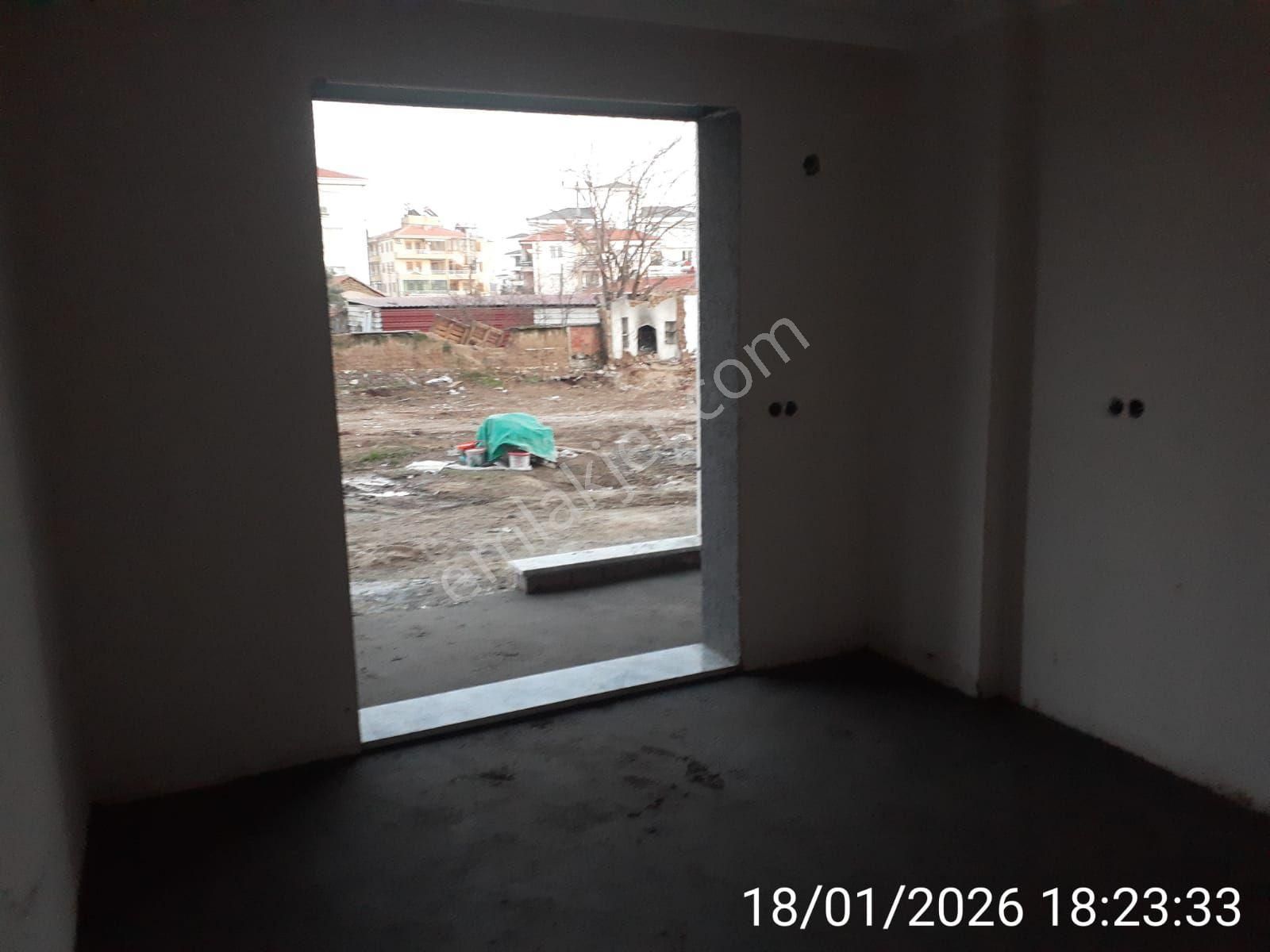 Taş Emlak'tan Altınovada 2+1 Sıfır Daireler(2 Aya Teslim) - Görsel 16