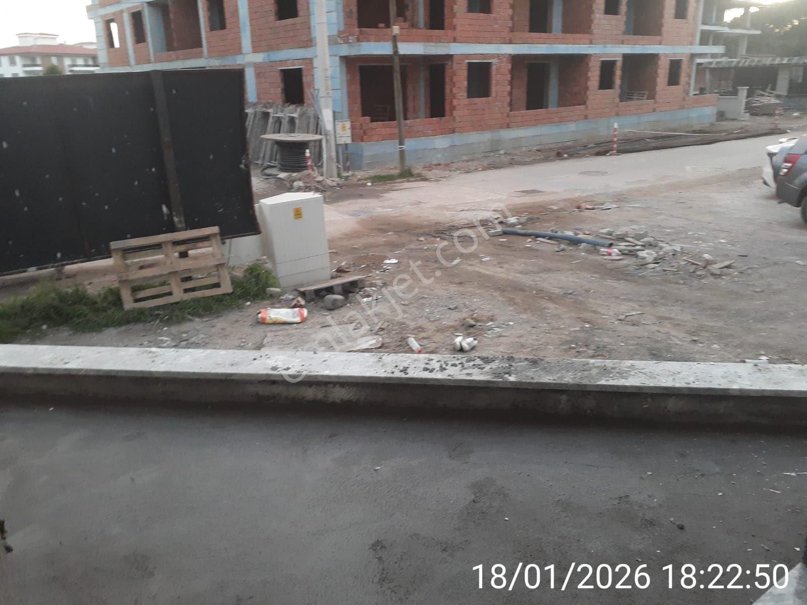 Taş Emlak'tan Altınovada 2+1 Sıfır Daireler(2 Aya Teslim) - Görsel 15