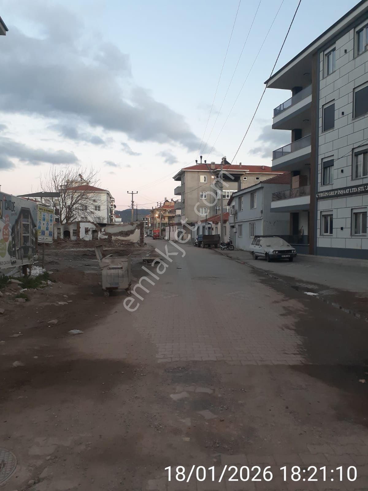 Taş Emlak'tan Altınovada 2+1 Sıfır Daireler(2 Aya Teslim) - Görsel 4