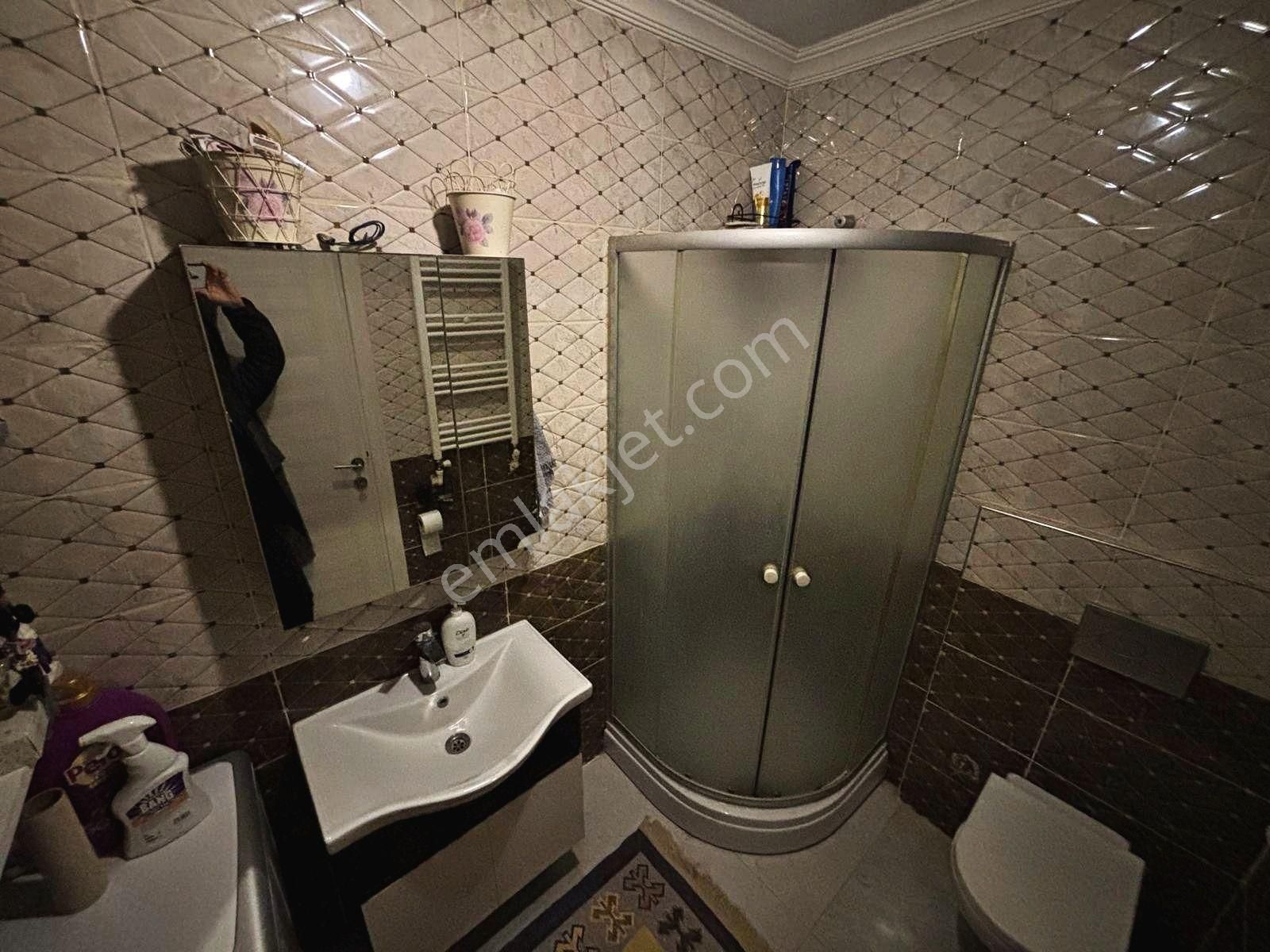 🔴🔴 Aktiften Kaçırılmayacak Fırsat !! Altınkumda Doğalgazlı Ön Cephe Asansörlü 9 Yaşında 1+1 Daire - Görsel 31