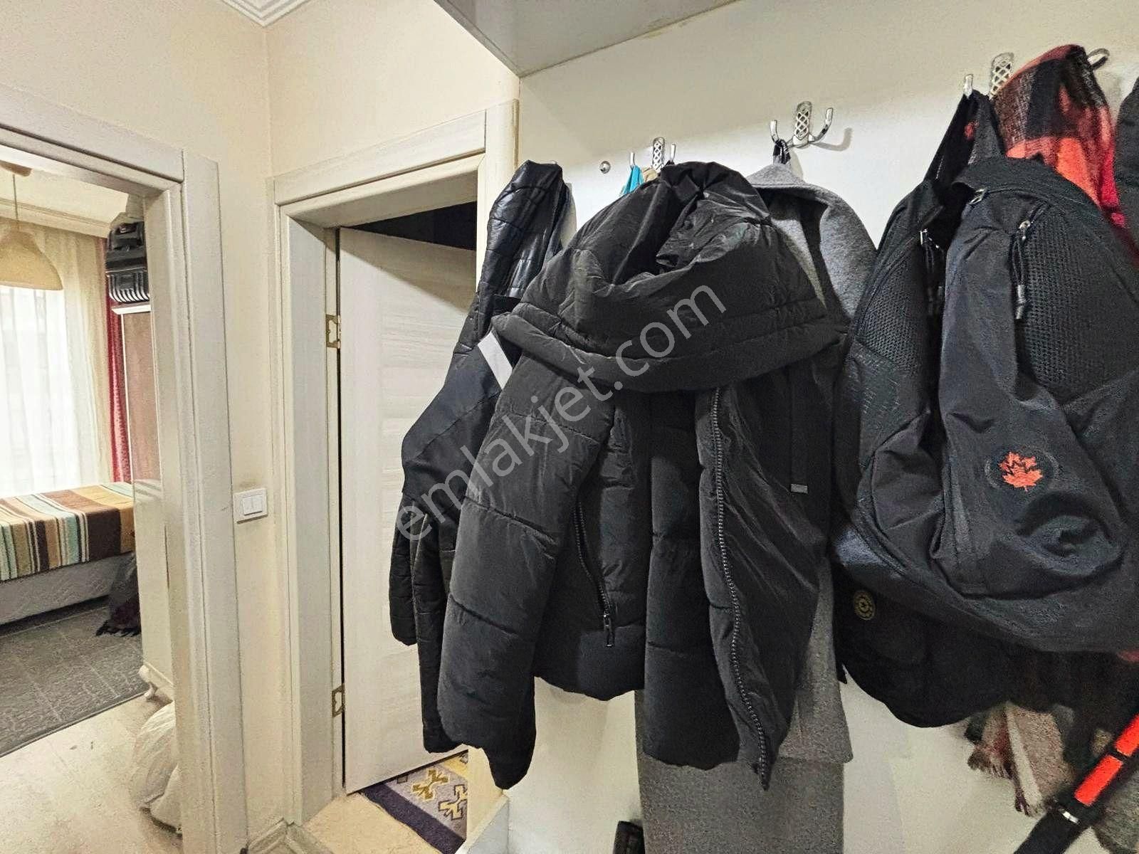 🔴🔴 Aktiften Kaçırılmayacak Fırsat !! Altınkumda Doğalgazlı Ön Cephe Asansörlü 9 Yaşında 1+1 Daire - Görsel 23