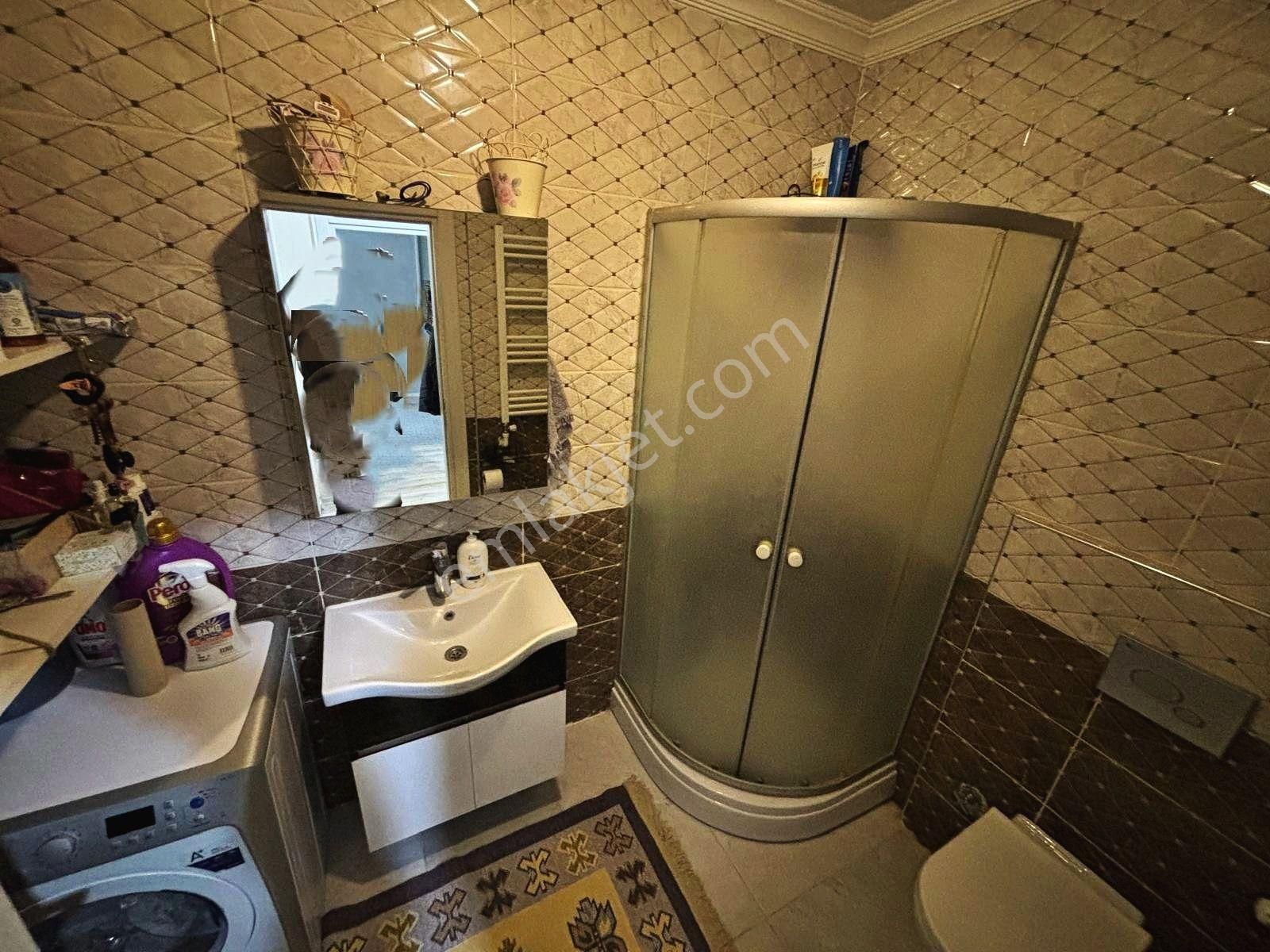 🔴🔴 Aktiften Kaçırılmayacak Fırsat !! Altınkumda Doğalgazlı Ön Cephe Asansörlü 9 Yaşında 1+1 Daire - Görsel 34