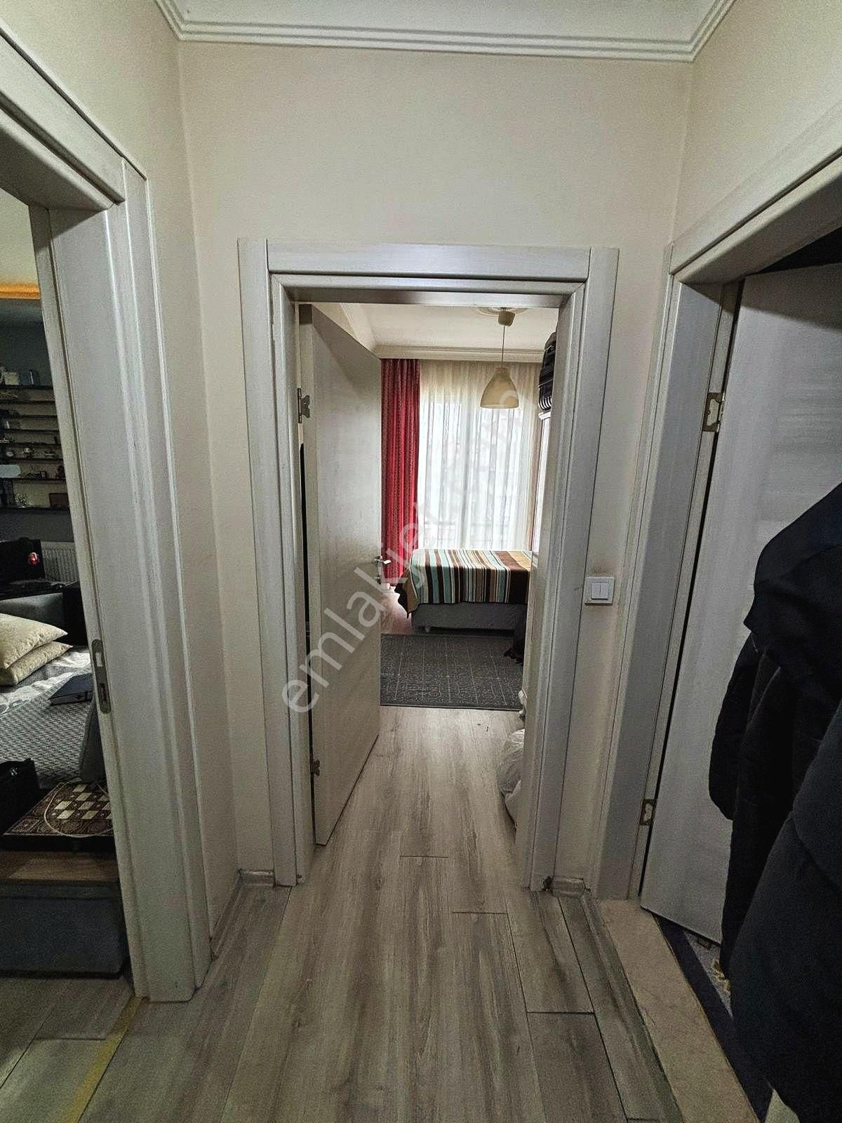 🔴🔴 Aktiften Kaçırılmayacak Fırsat !! Altınkumda Doğalgazlı Ön Cephe Asansörlü 9 Yaşında 1+1 Daire - Görsel 24