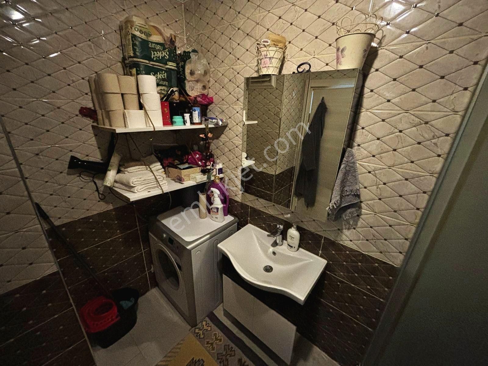 🔴🔴 Aktiften Kaçırılmayacak Fırsat !! Altınkumda Doğalgazlı Ön Cephe Asansörlü 9 Yaşında 1+1 Daire - Görsel 35