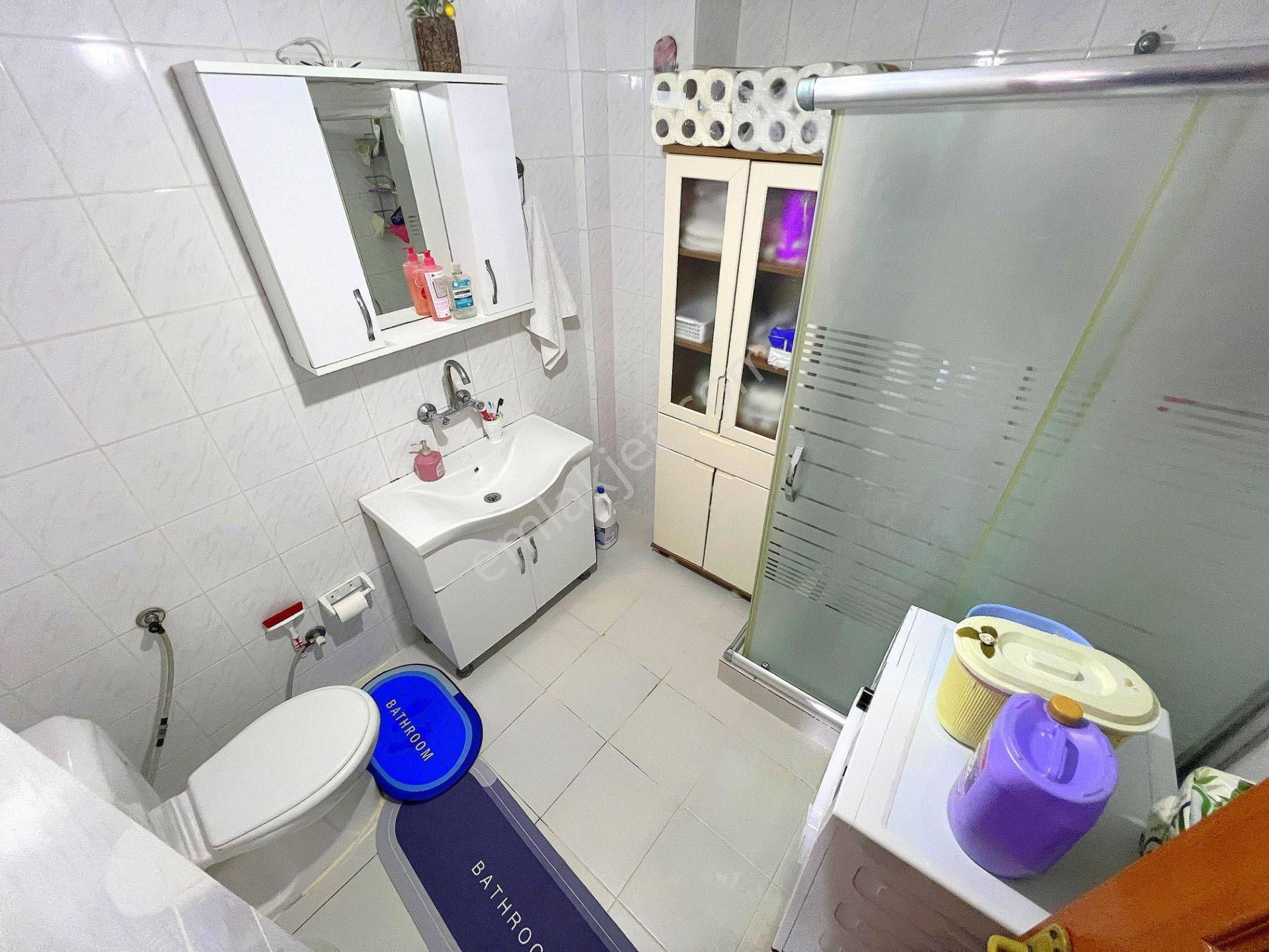 ▃birikim▃tek Yetkili 'hilltown'a Yakın Asansörlü Manzaralı 2+1!! - Görsel 26