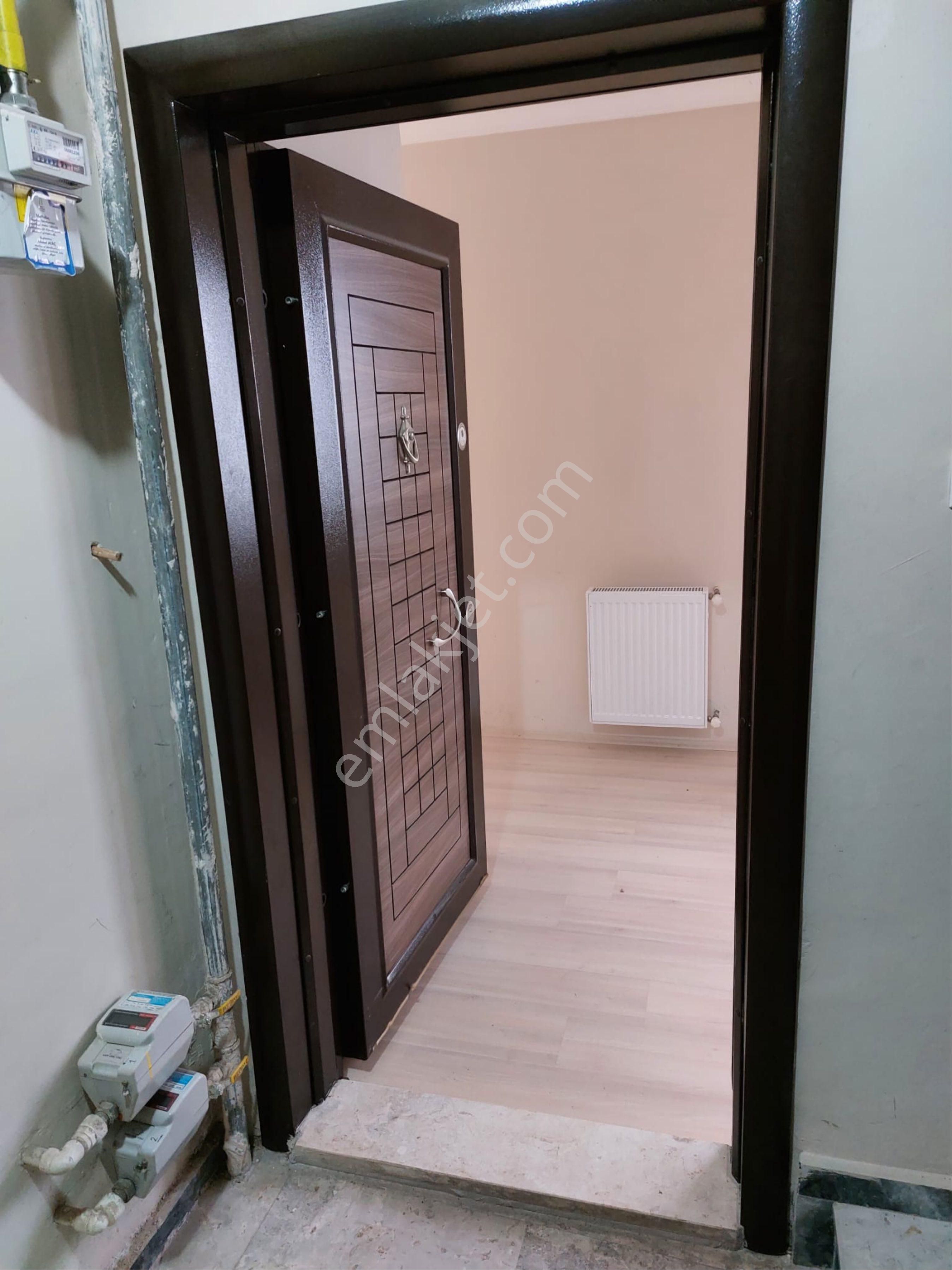 Durudan Çamlıca Mh 1+1 Vega Avm Yakını Karanfiller Bölgesi - Görsel 11