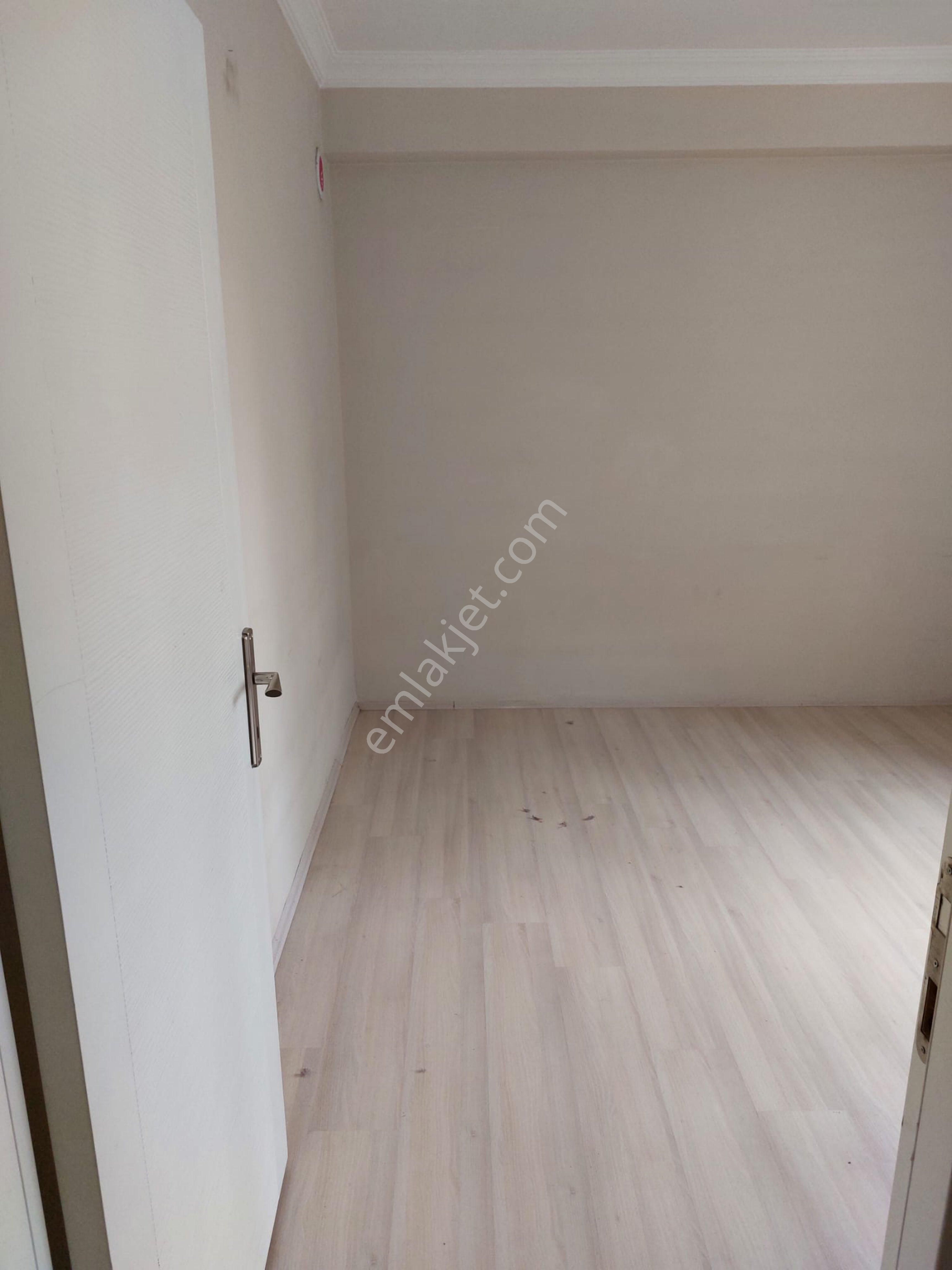 Durudan Çamlıca Mh 1+1 Vega Avm Yakını Karanfiller Bölgesi - Görsel 2