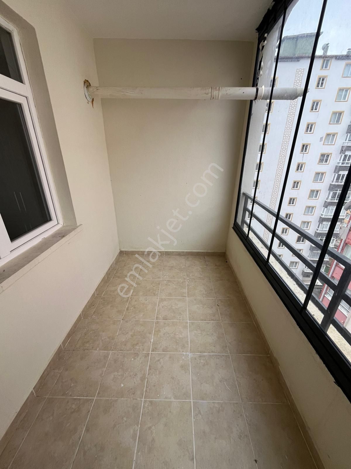 Bilal Şahin Mahallesi Kentpark Karşısında 4+1 Satılık Daire ***burcu Emlak **** - Görsel 24
