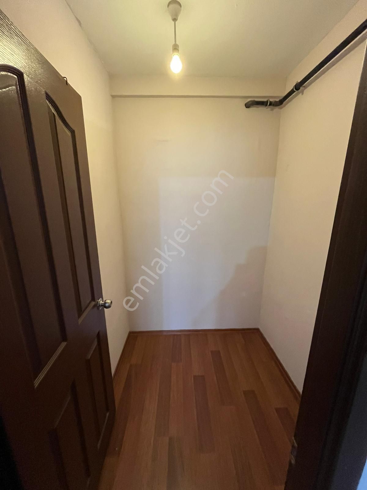 Bilal Şahin Mahallesi Kentpark Karşısında 4+1 Satılık Daire ***burcu Emlak **** - Görsel 16