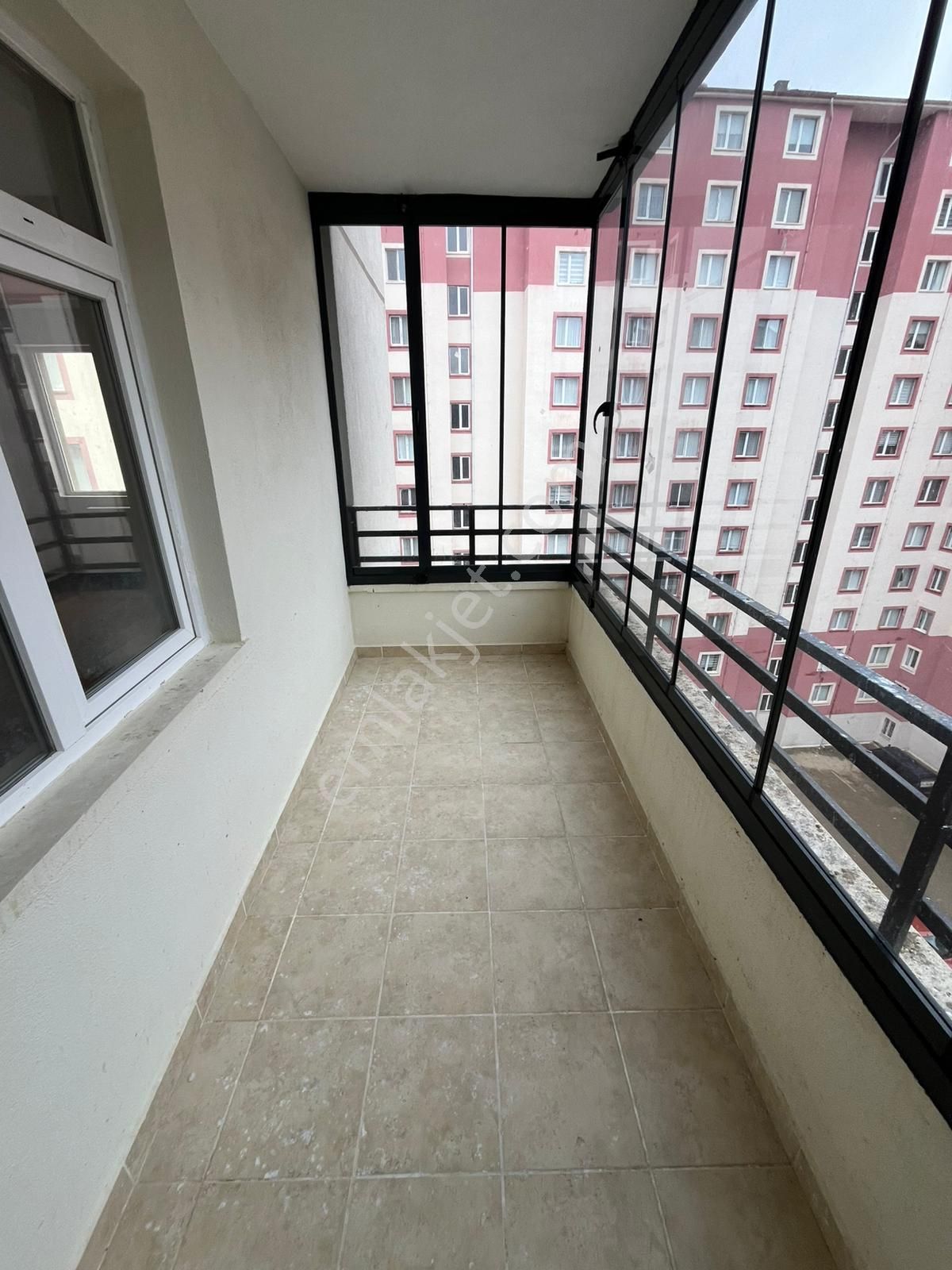 Bilal Şahin Mahallesi Kentpark Karşısında 4+1 Satılık Daire ***burcu Emlak **** - Görsel 25