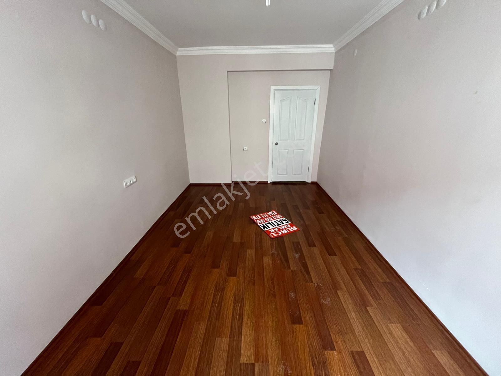Bilal Şahin Mahallesi Kentpark Karşısında 4+1 Satılık Daire ***burcu Emlak **** - Görsel 14