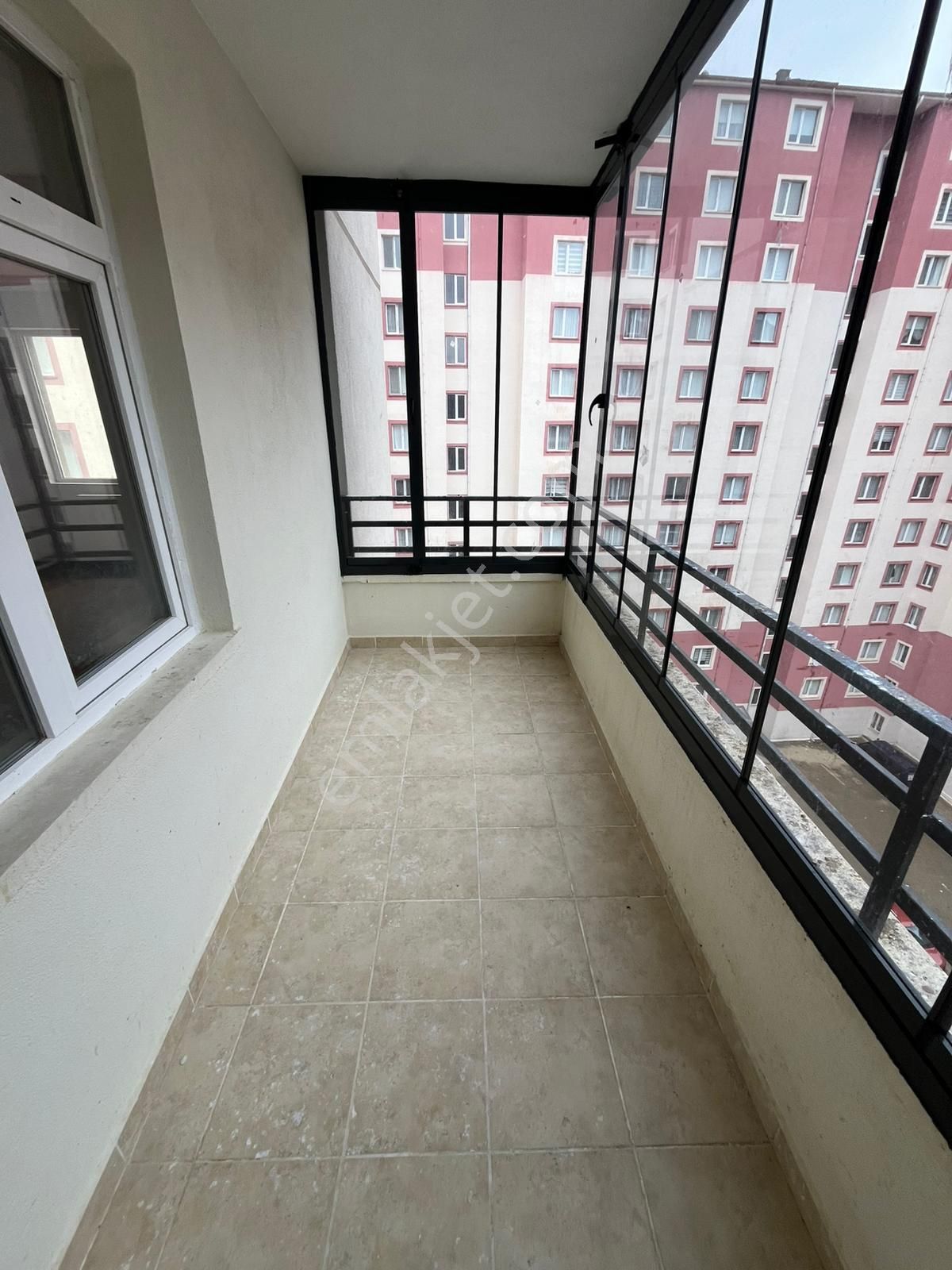 Bilal Şahin Mahallesi Kentpark Karşısında 4+1 Satılık Daire ***burcu Emlak **** - Görsel 26
