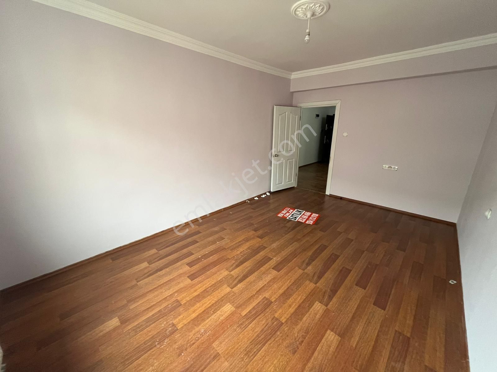 Bilal Şahin Mahallesi Kentpark Karşısında 4+1 Satılık Daire ***burcu Emlak **** - Görsel 11