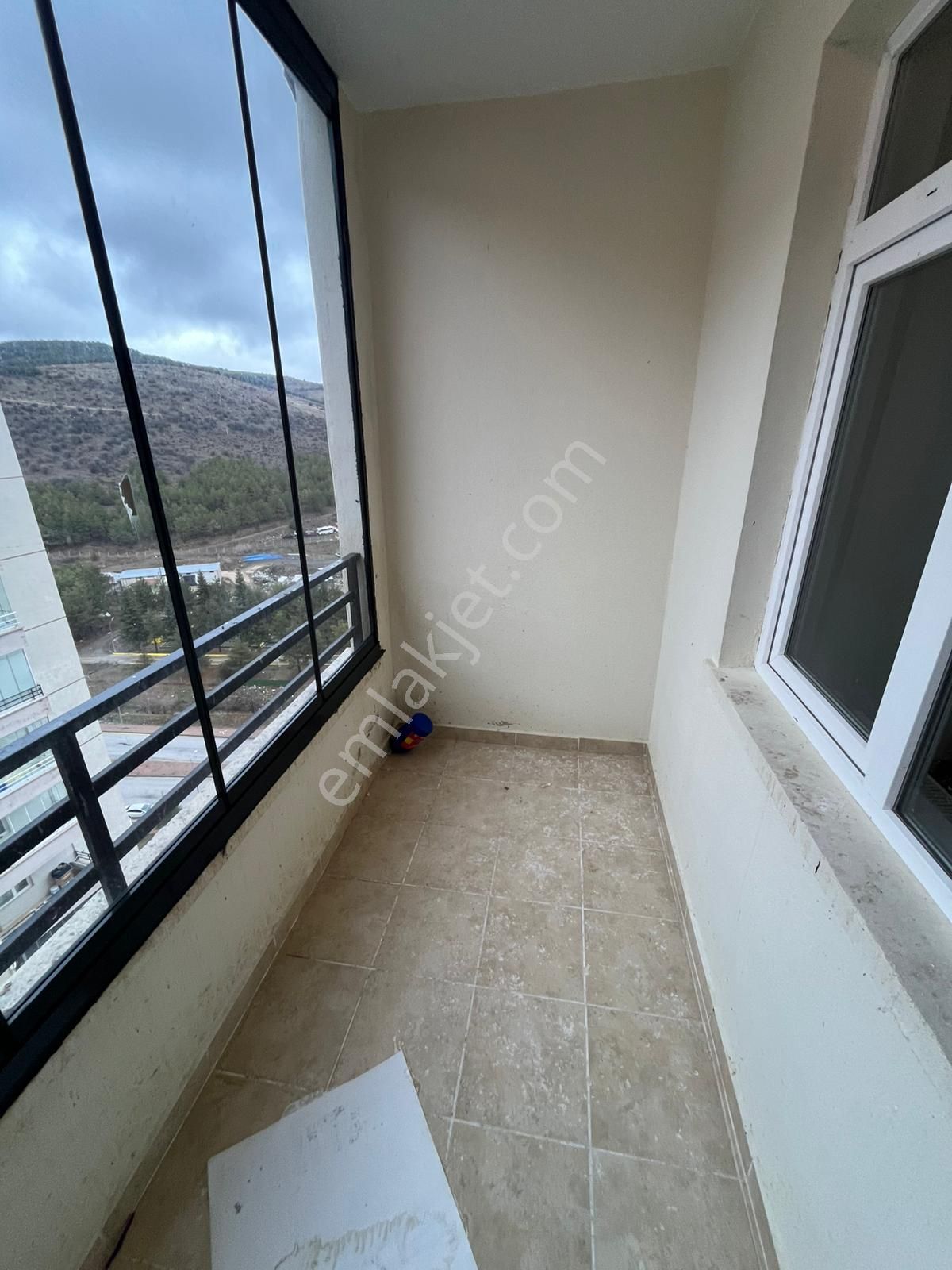 Bilal Şahin Mahallesi Kentpark Karşısında 4+1 Satılık Daire ***burcu Emlak **** - Görsel 27
