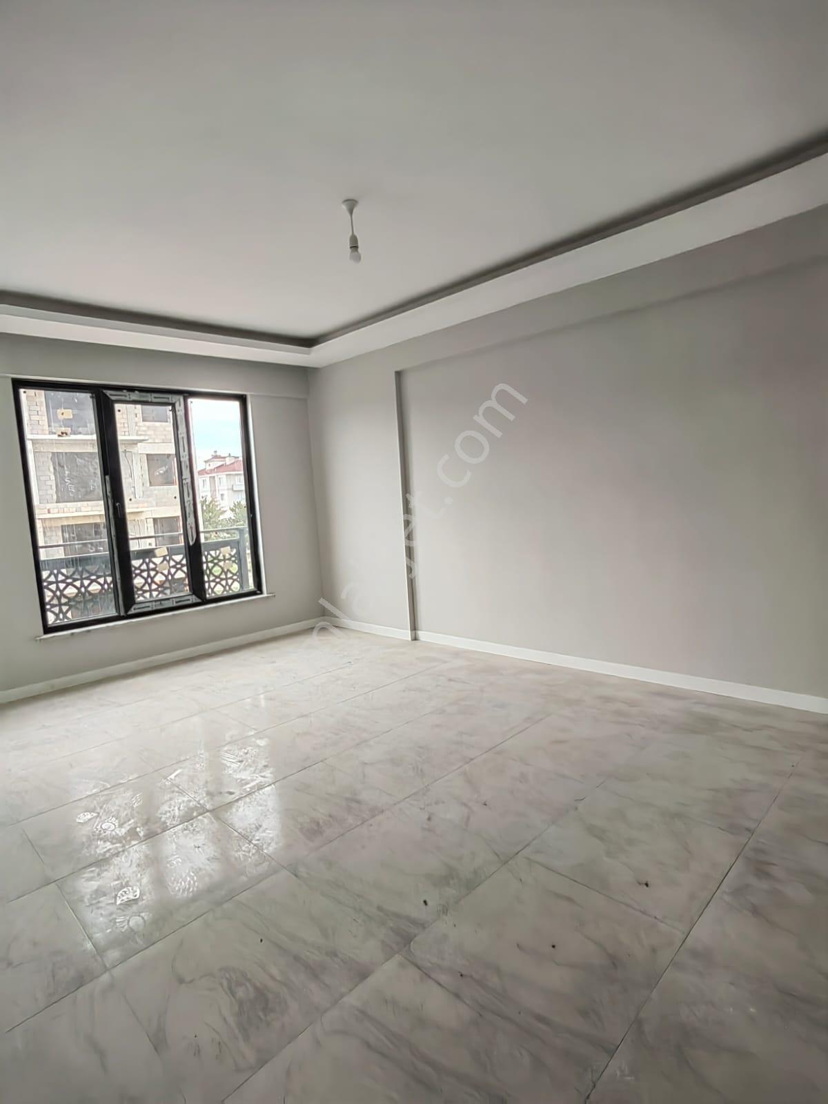 Akçay Emlak'tan Akşehir İstasyon Mahallesi Perşembe Pazarı Altında Satılık Sıfır 2+1 Daire - Görsel 19