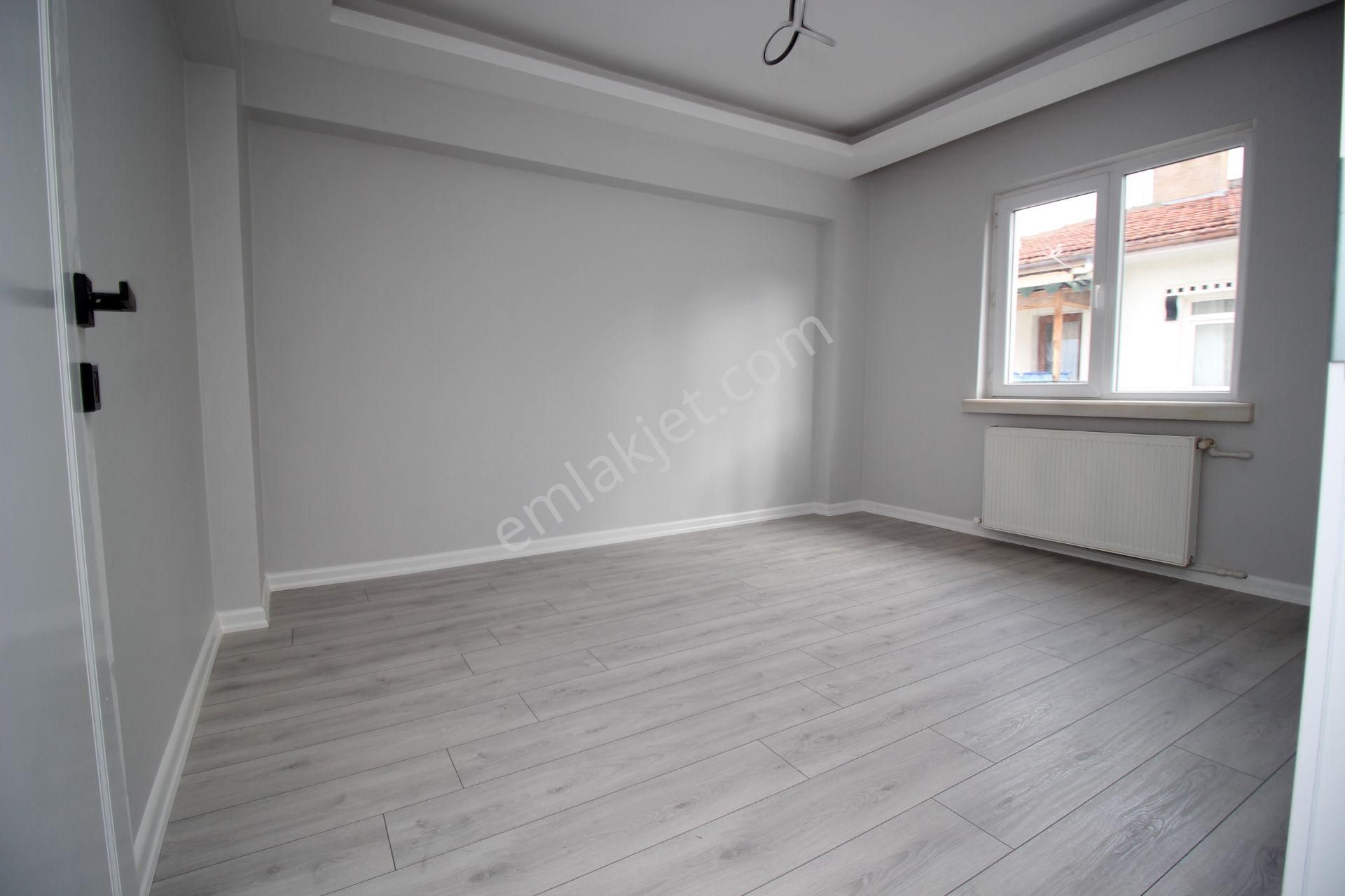 Emre Emlak'tan Elvan Da Full Lüks Yapıda Manzaralı 3+1 Satılık Daire - Görsel 20