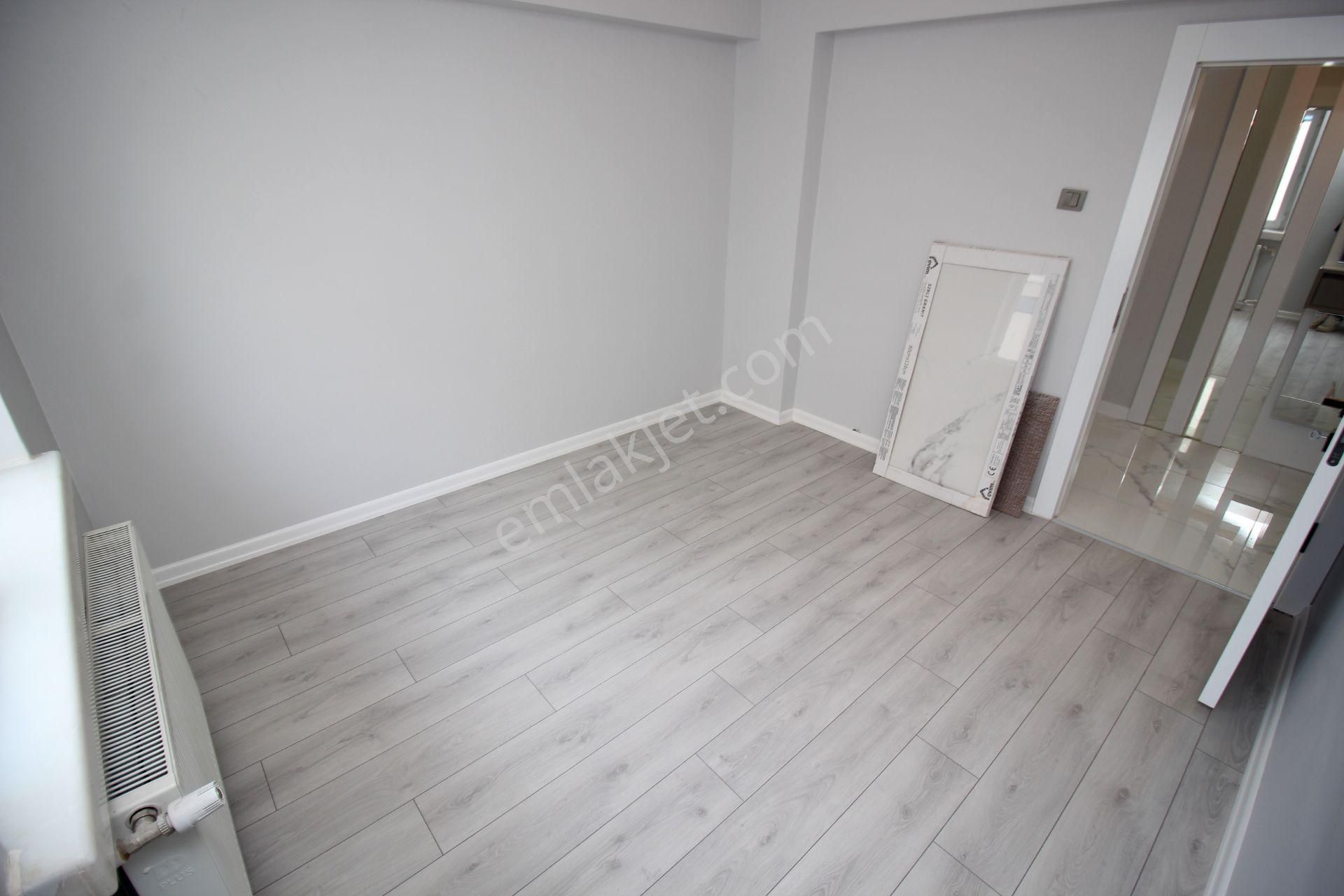 Emre Emlak'tan Elvan Da Full Lüks Yapıda Manzaralı 3+1 Satılık Daire - Görsel 19