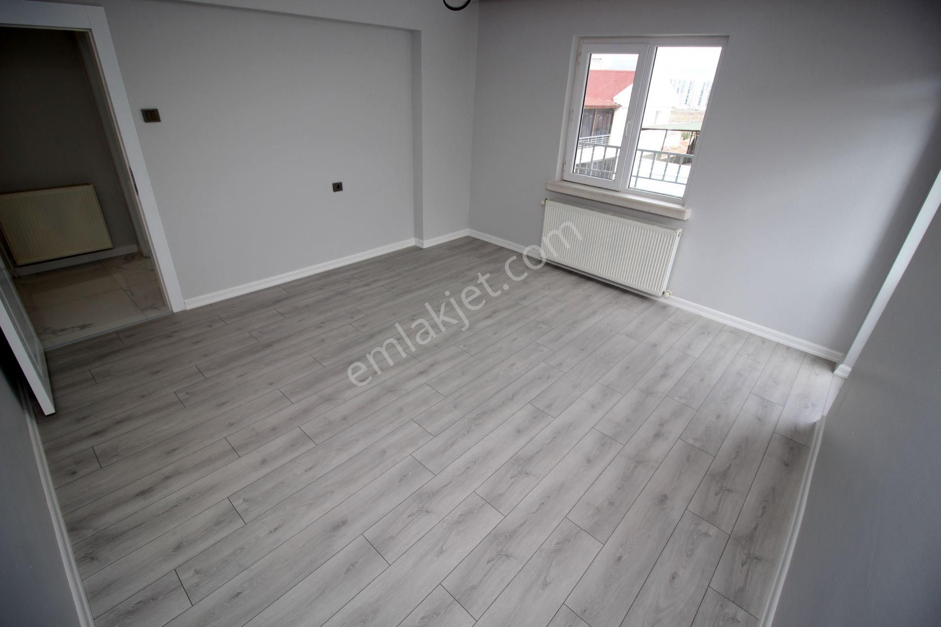 Emre Emlak'tan Elvan Da Full Lüks Yapıda Manzaralı 3+1 Satılık Daire - Görsel 14