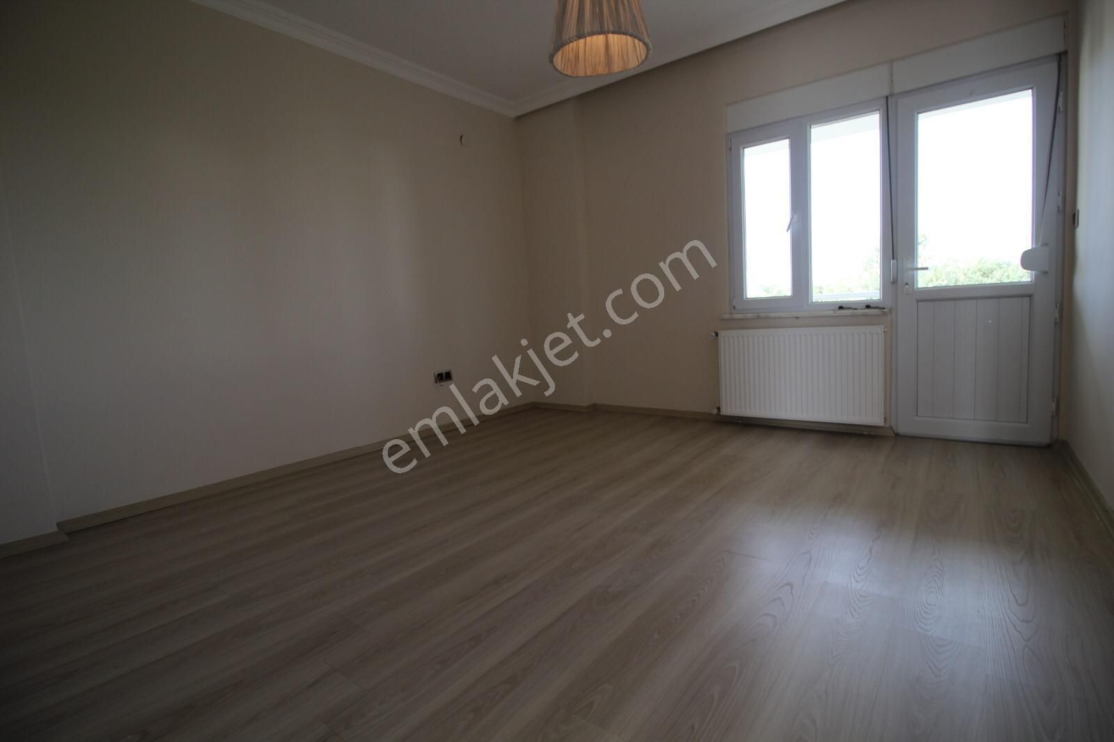 Sadece Berkay Demirel'den Güre Ssk'da Tam Bağımsız 3+1 Müstakil Villa - Görsel 26