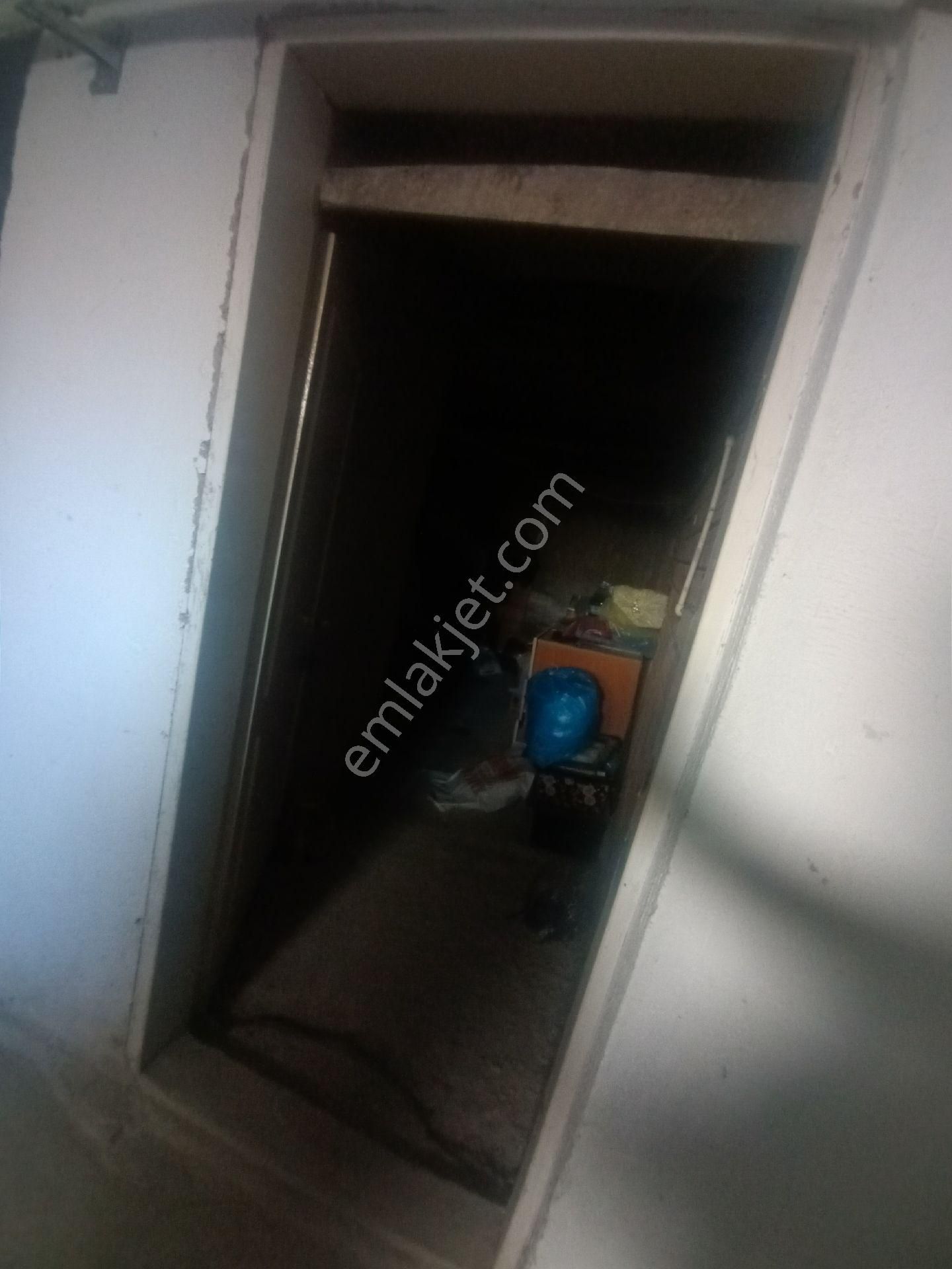 Uca'dan İstasyon Mahallesi 3+1 Satılık Daire - Görsel 14