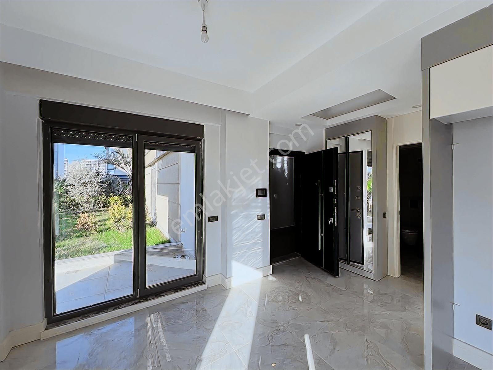 Altıntaş/antalya Da Satılık Daire - Görsel 7