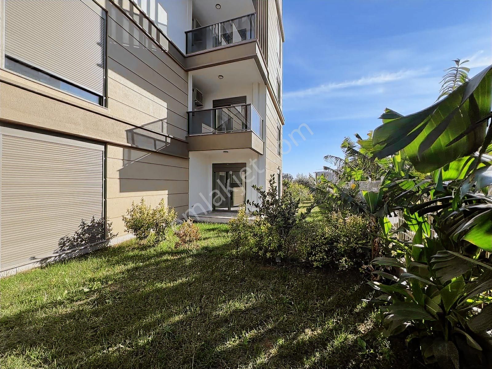 Altıntaş/antalya Da Satılık Daire - Görsel 11