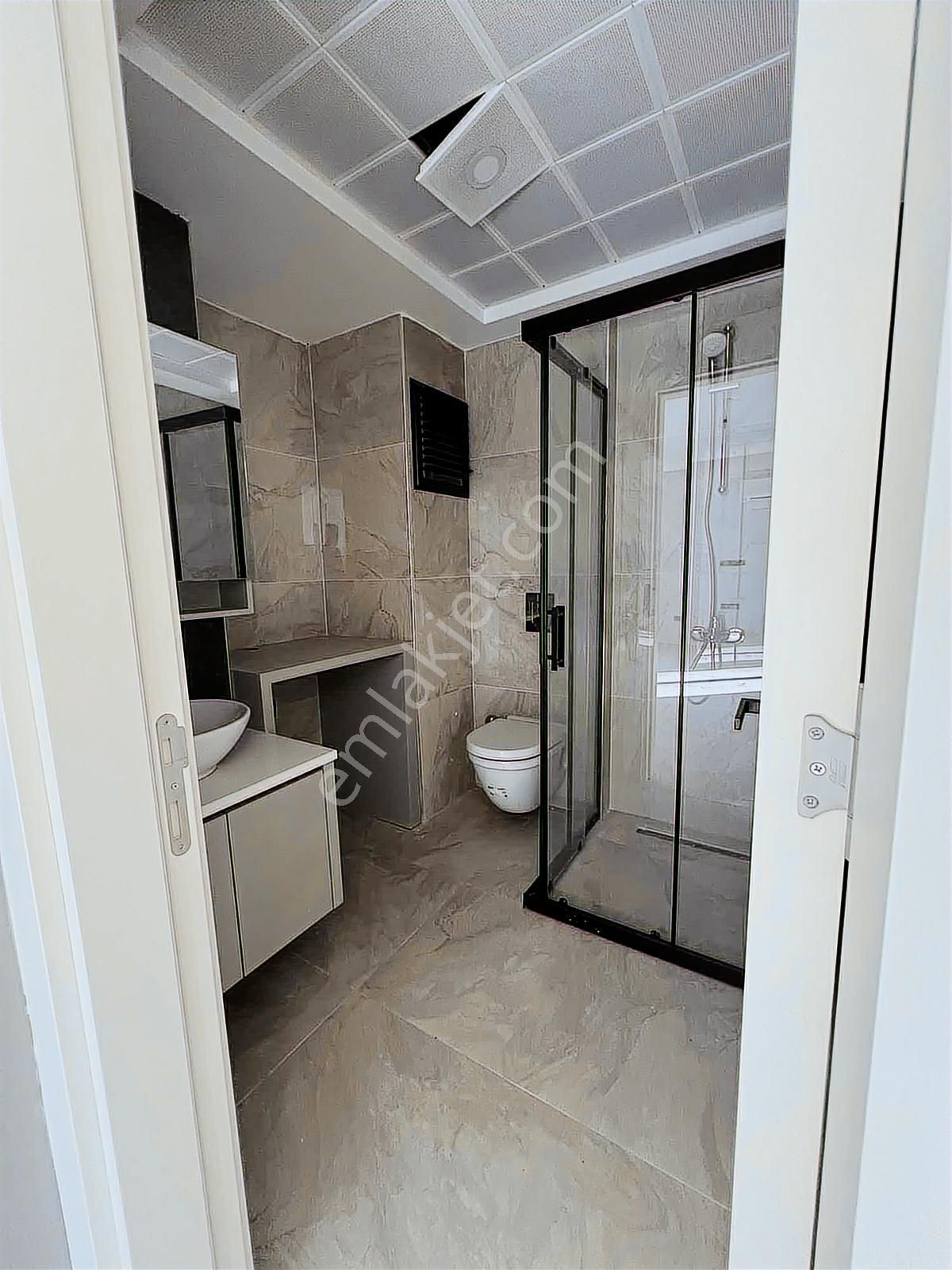 Altıntaş/antalya Da Satılık Daire - Görsel 10