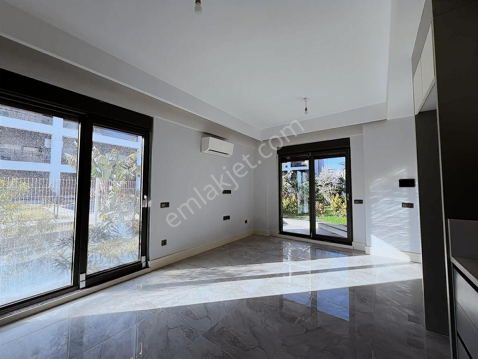 Altıntaş/antalya Da Satılık Daire - Görsel 13