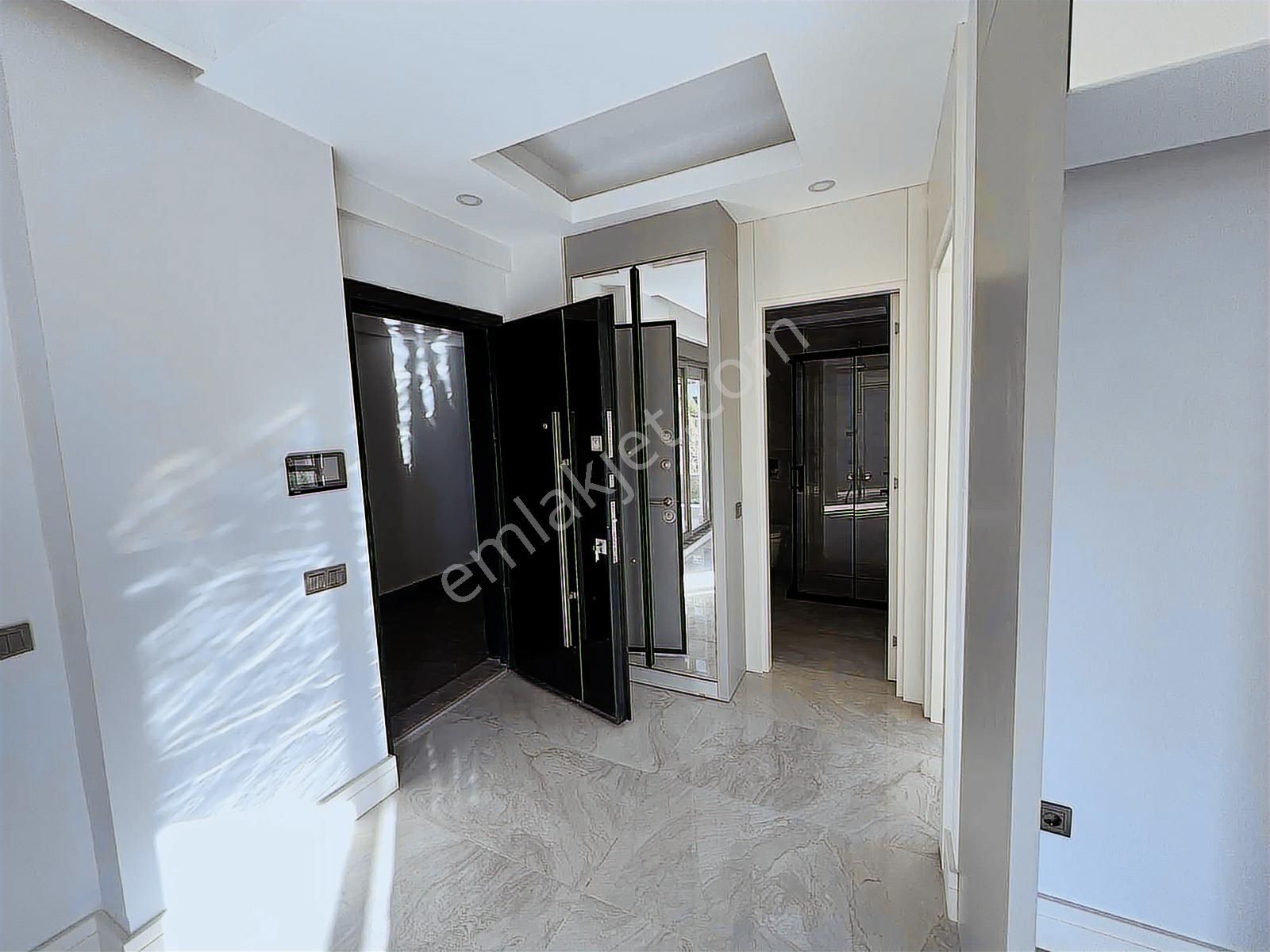 Altıntaş/antalya Da Satılık Daire - Görsel 8