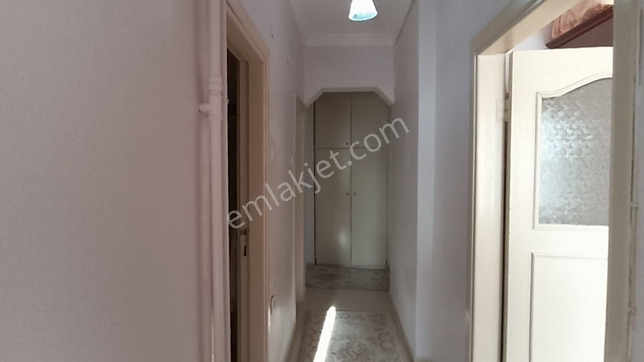 Mertcan Dan Uğurmumcu Mah Site İçinde 3+1 Arakat Fırsat Satılık - Görsel 15