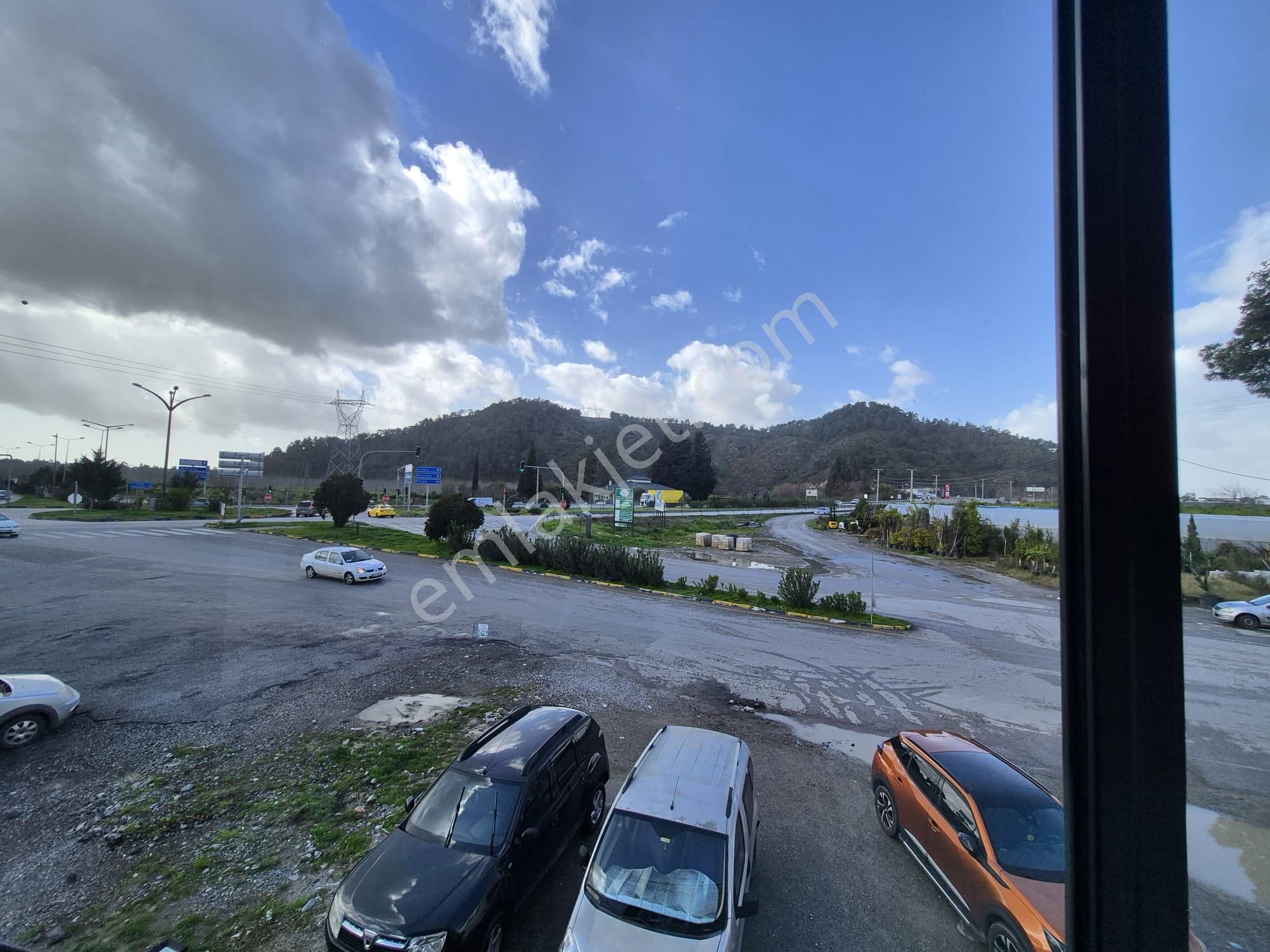 Stop’tan Atakent’te *yeni Yapı* 1+1 Satılık Daire - Görsel 13