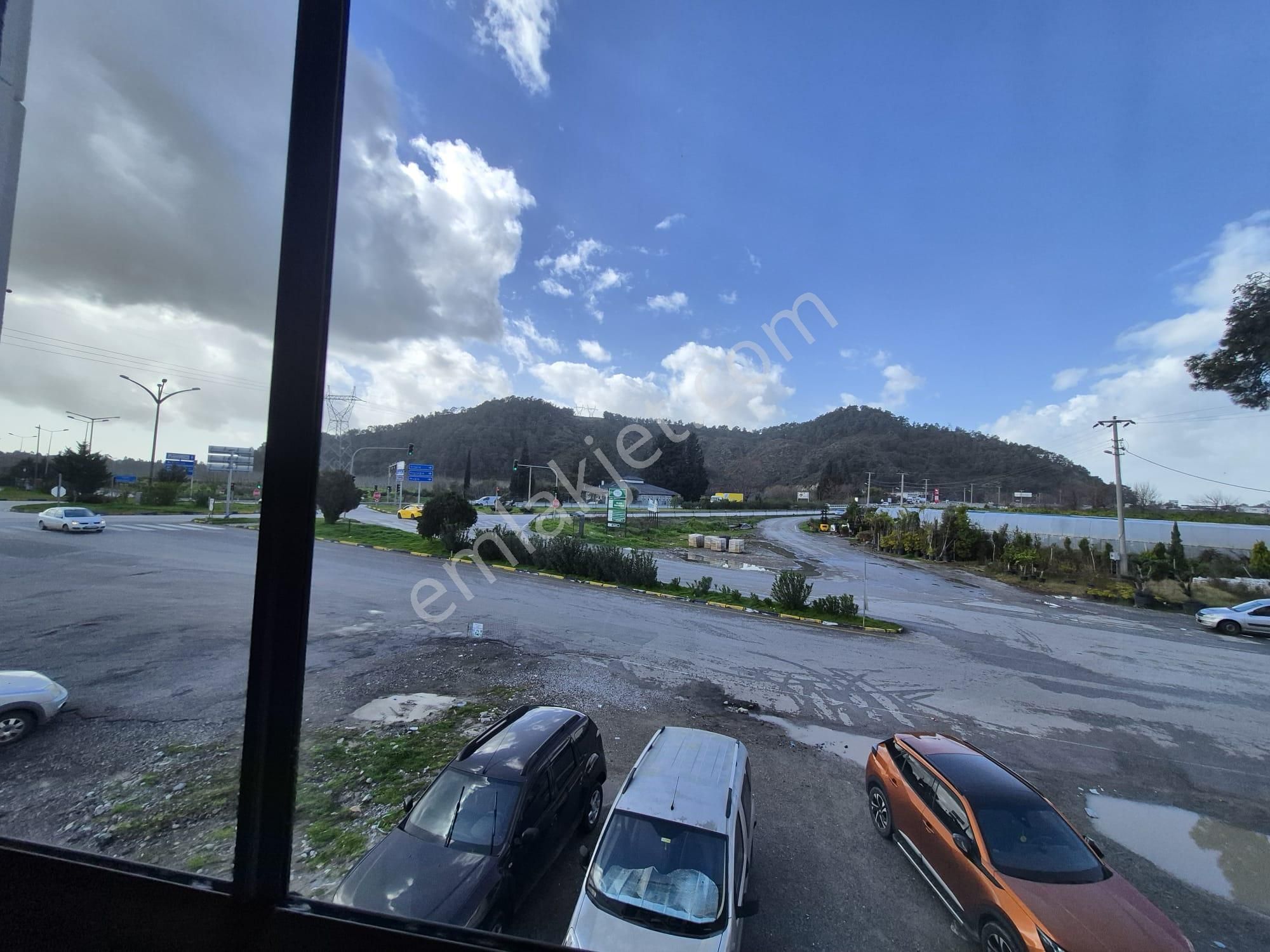 Stop’tan Atakent’te *yeni Yapı* 1+1 Satılık Daire - Görsel 11